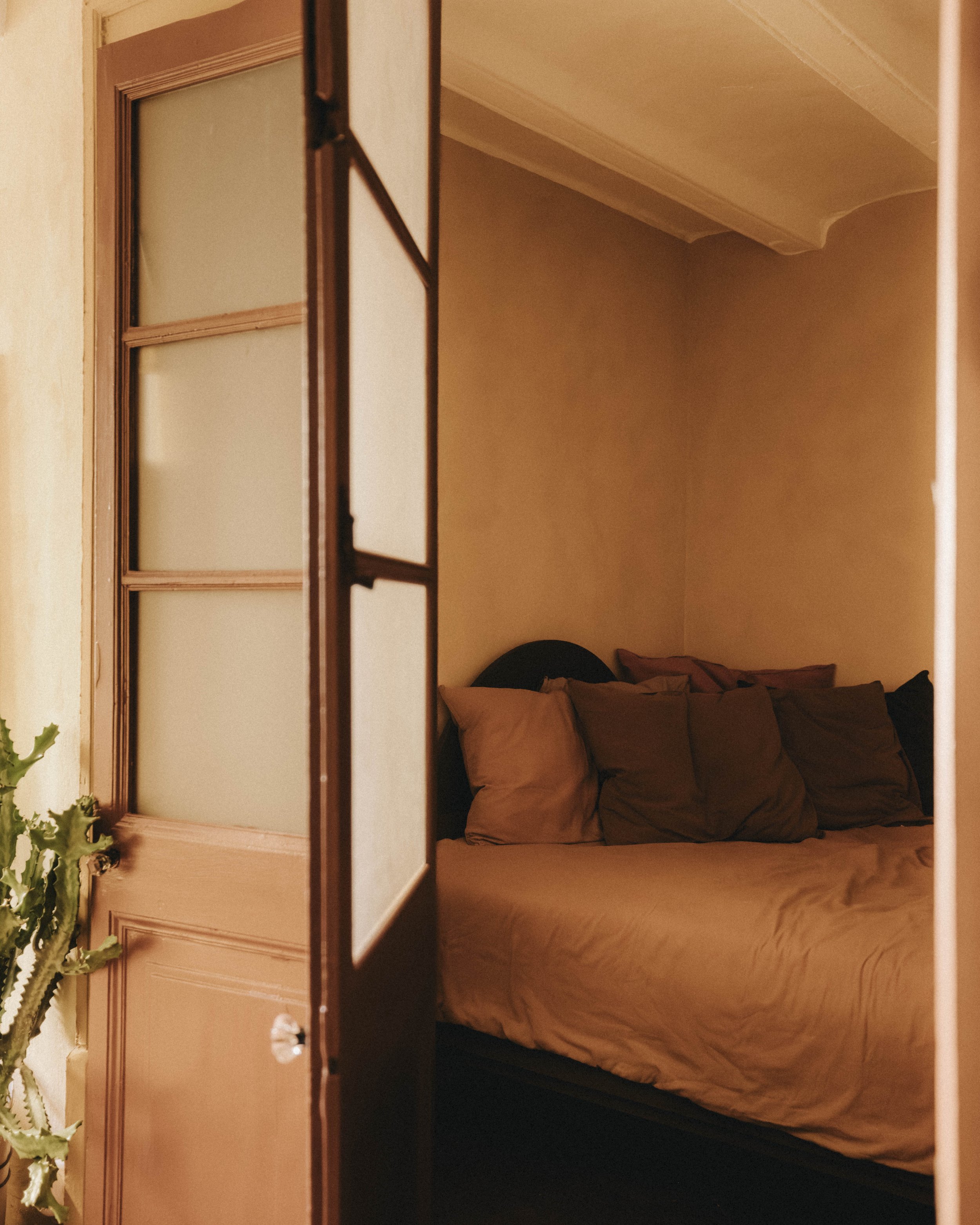 Assaoradors ·103 - Print.jpg