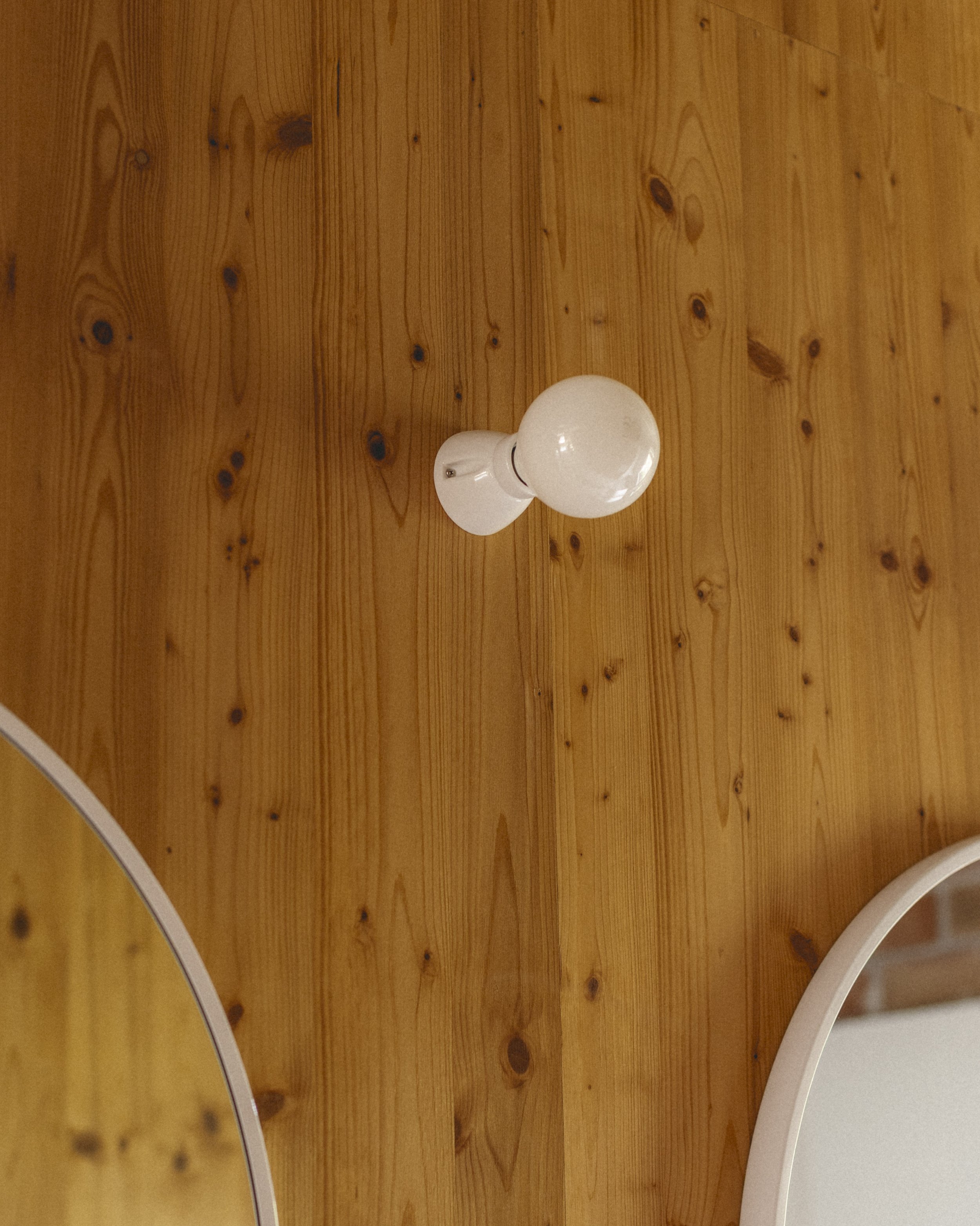 Castellbisbal ·38.jpg