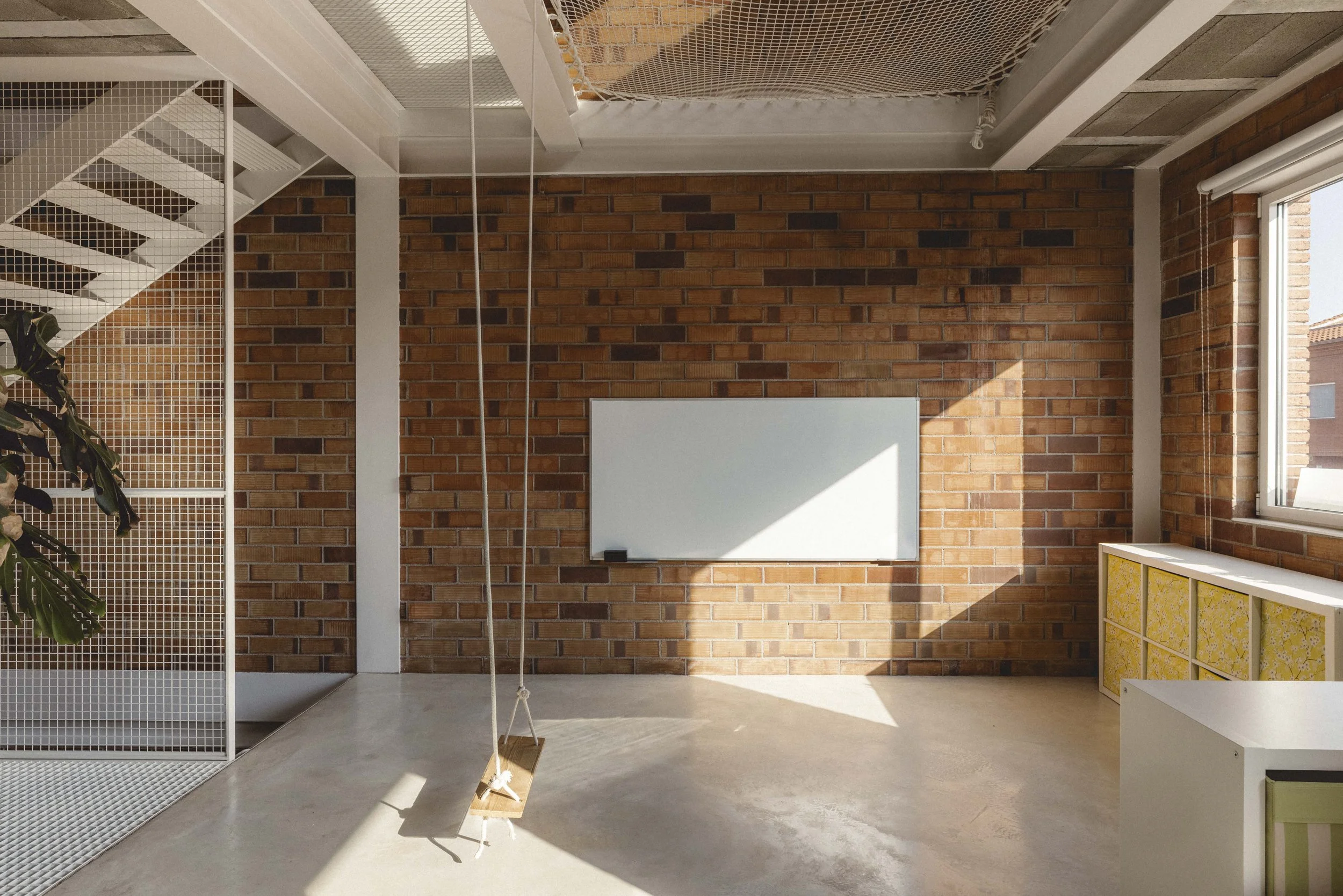 Castellbisbal ·1.jpg