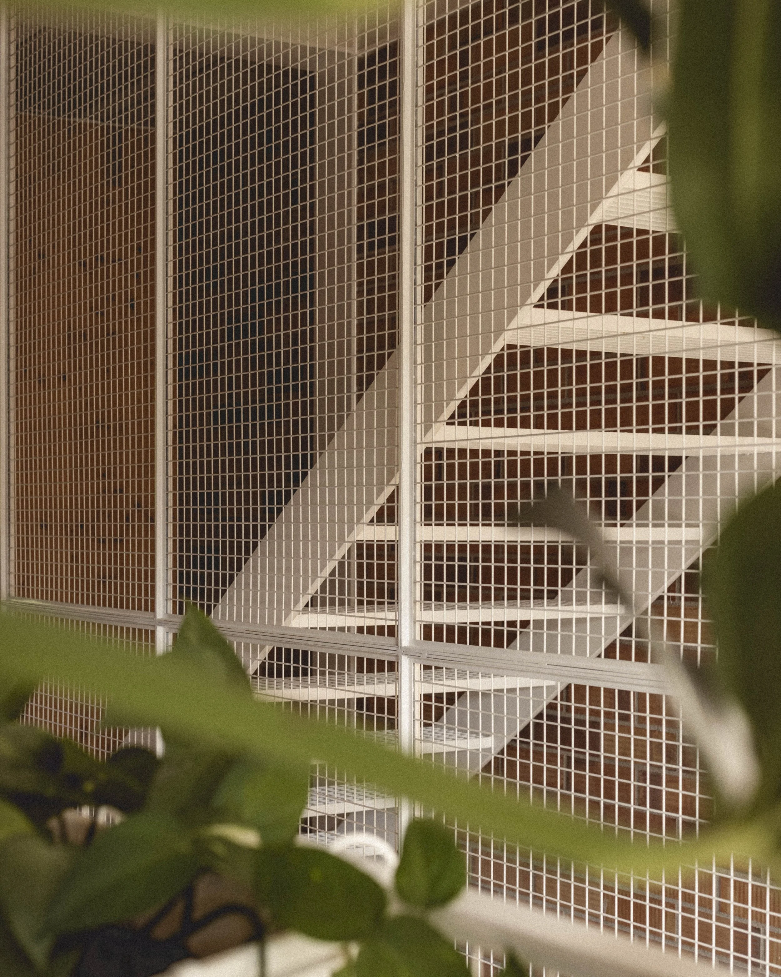 Castellbisbal ·11.jpg