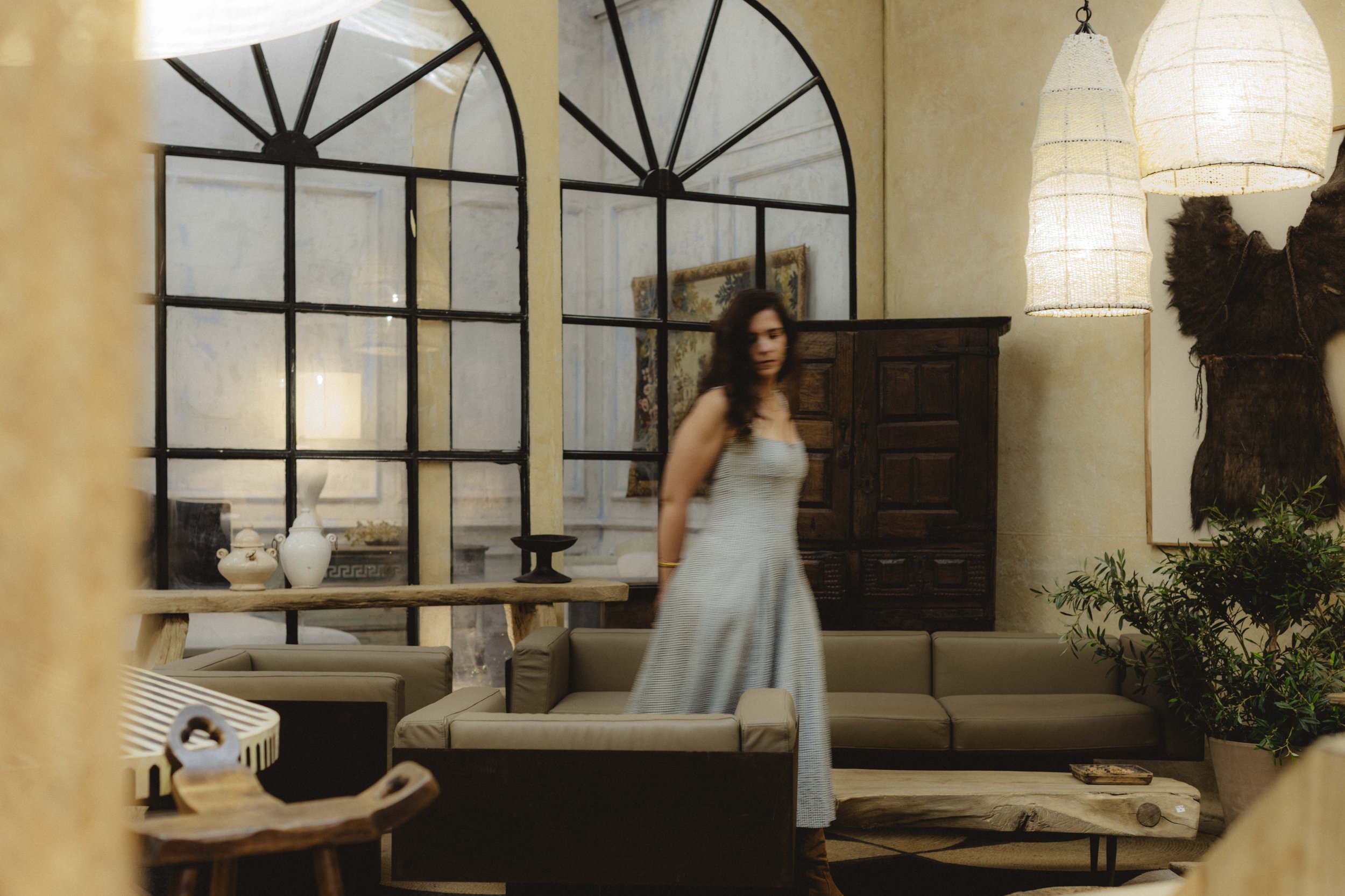 Bogoraba ·49 - Baja.jpg