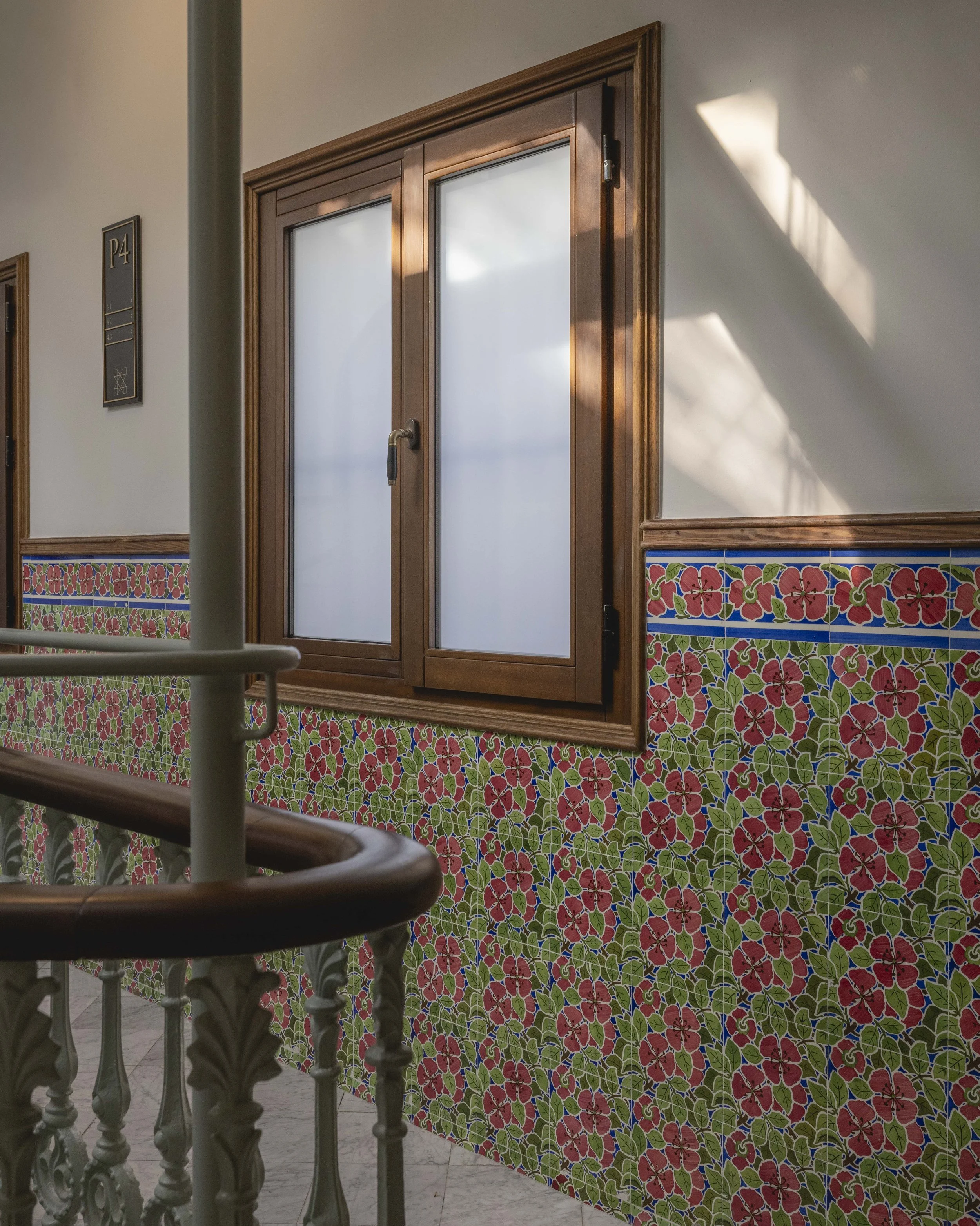 Casa Burés ·80 - Alta.jpg