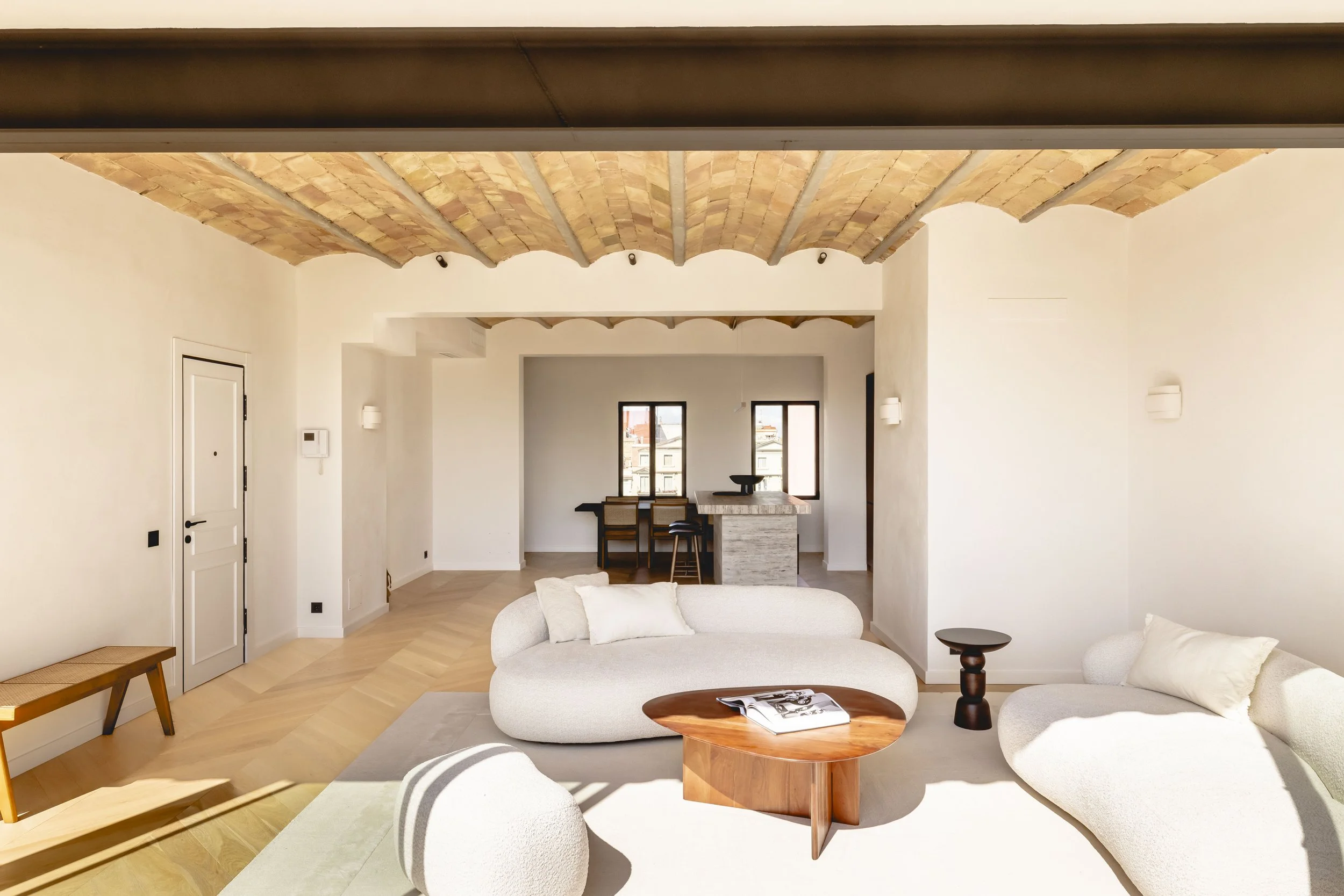 Paseo Sant Joan ·14.jpg