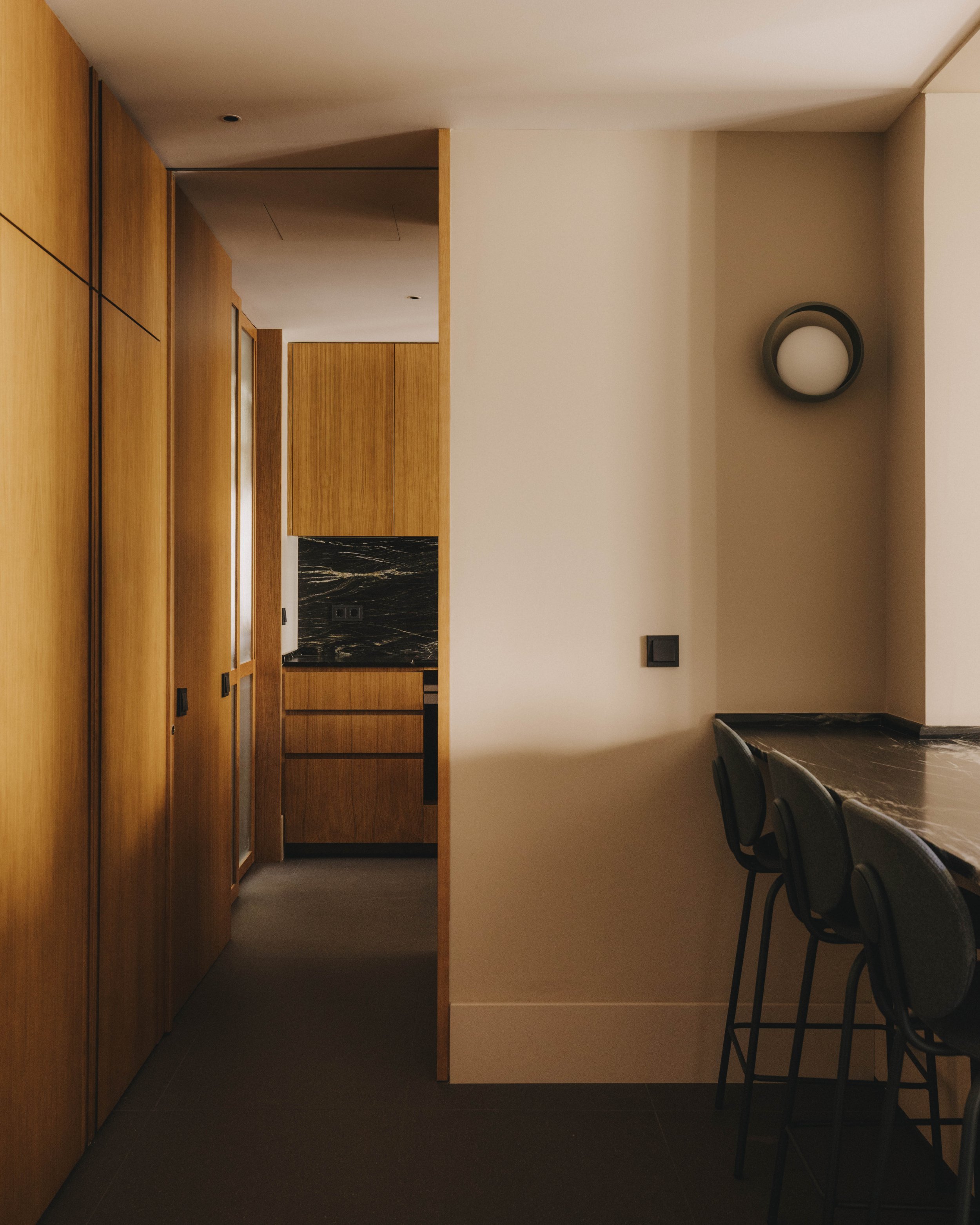 Passatge de Maluquer ·25 - Baja.jpg