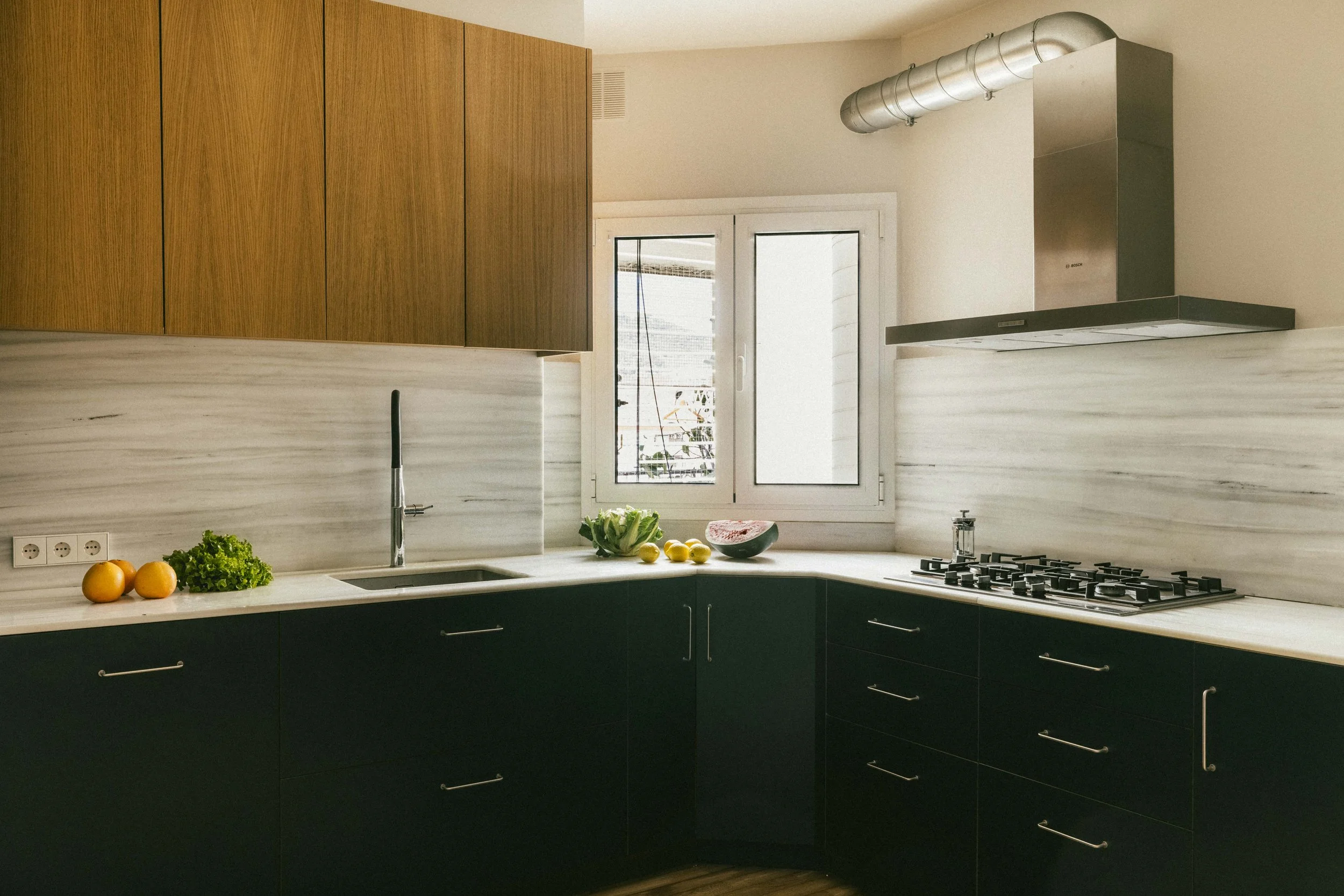 Francesc Carbonell·39.jpg