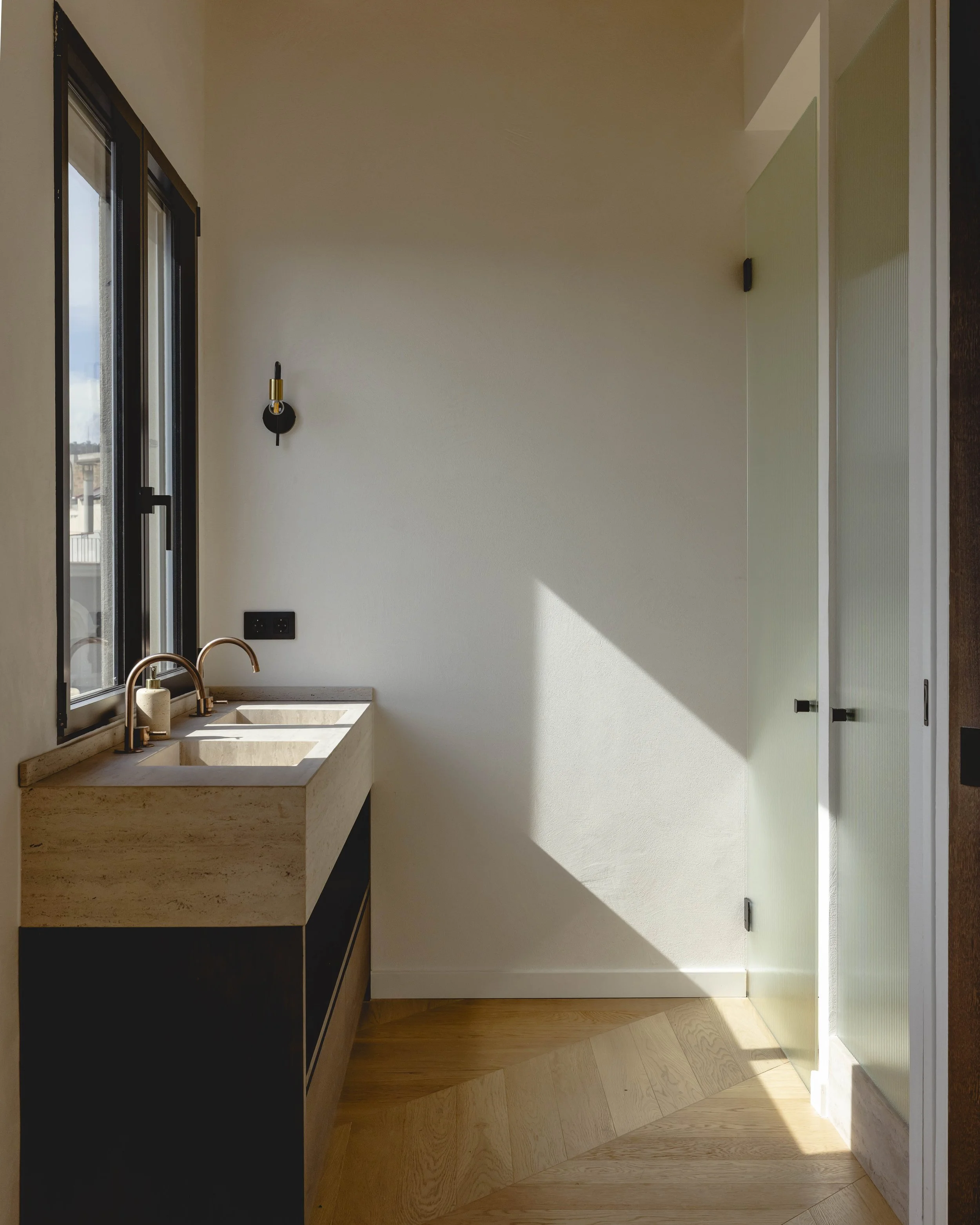 Paseo Sant Joan ·33.jpg