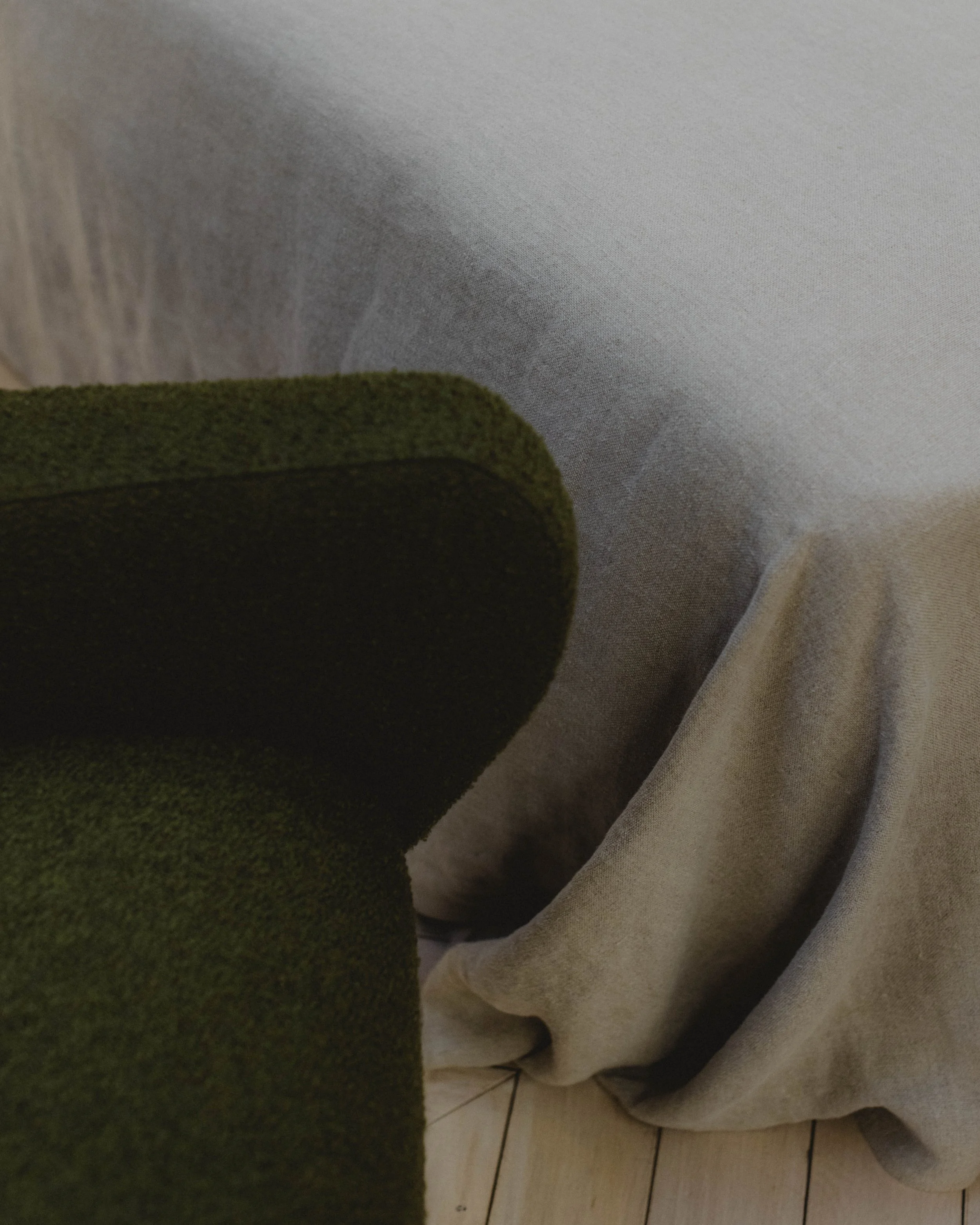 Bogoraba ·58 - Baja.jpg