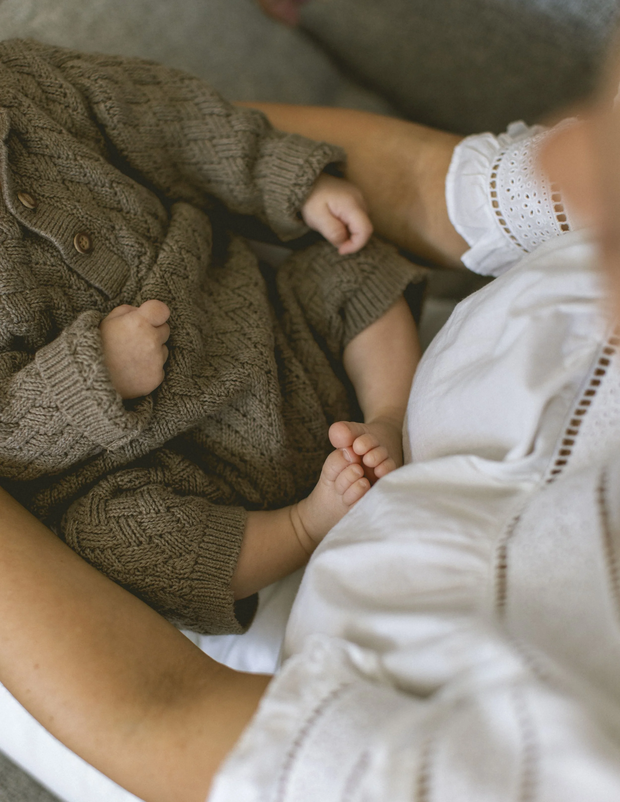 Baby Teo · Baja ·23.jpg