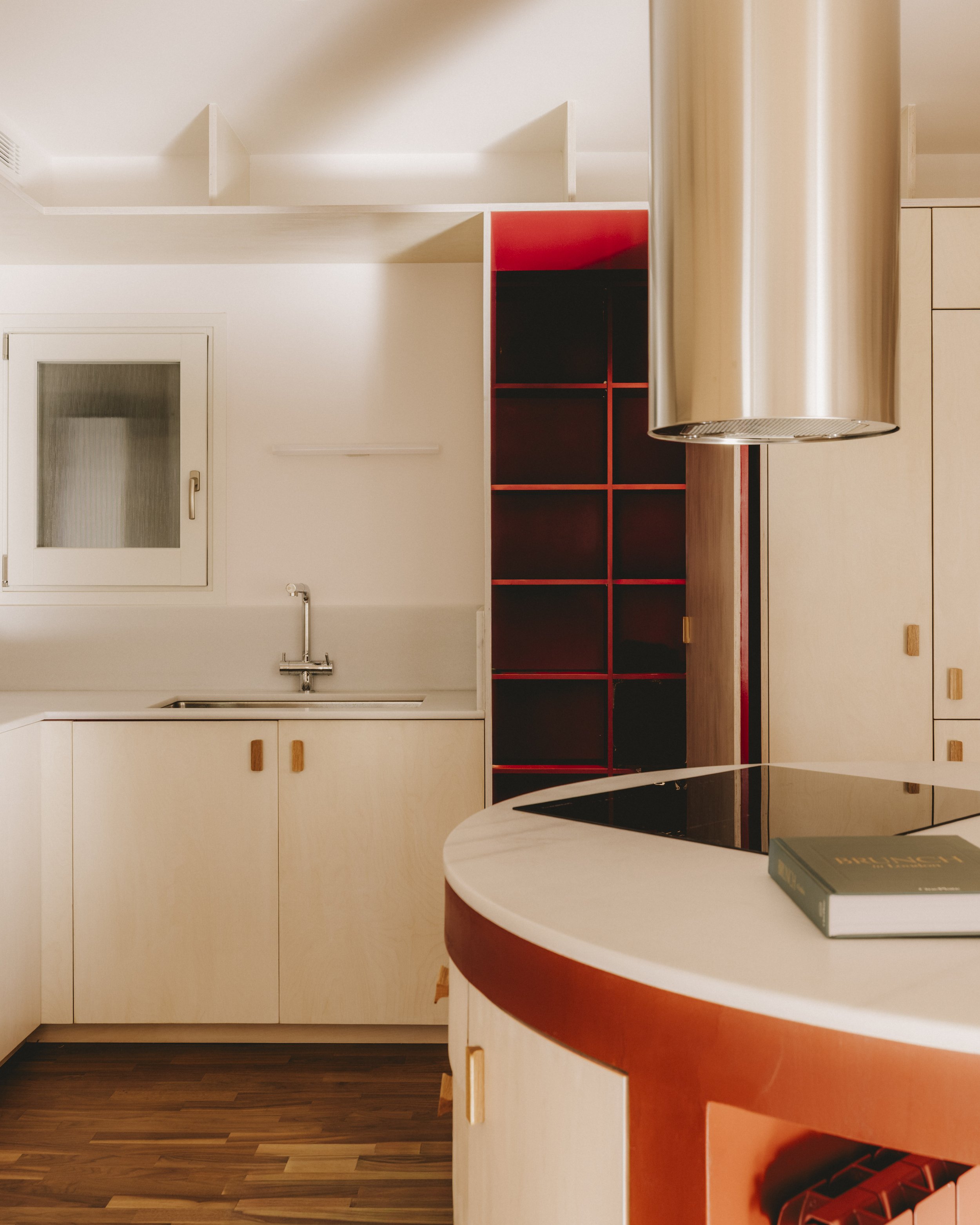 Capitan arenas ·9.jpg