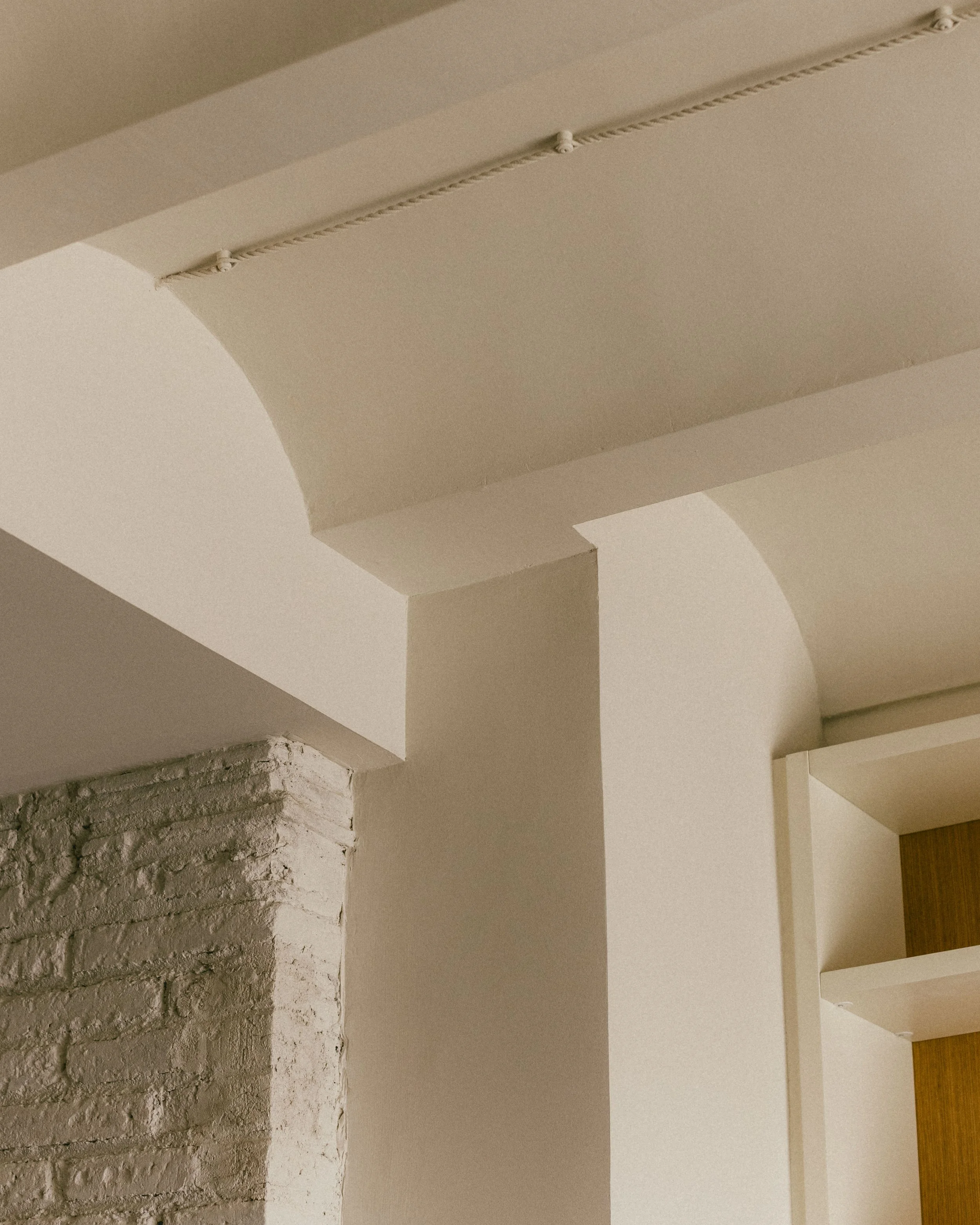 Francesc Carbonell·35.jpg