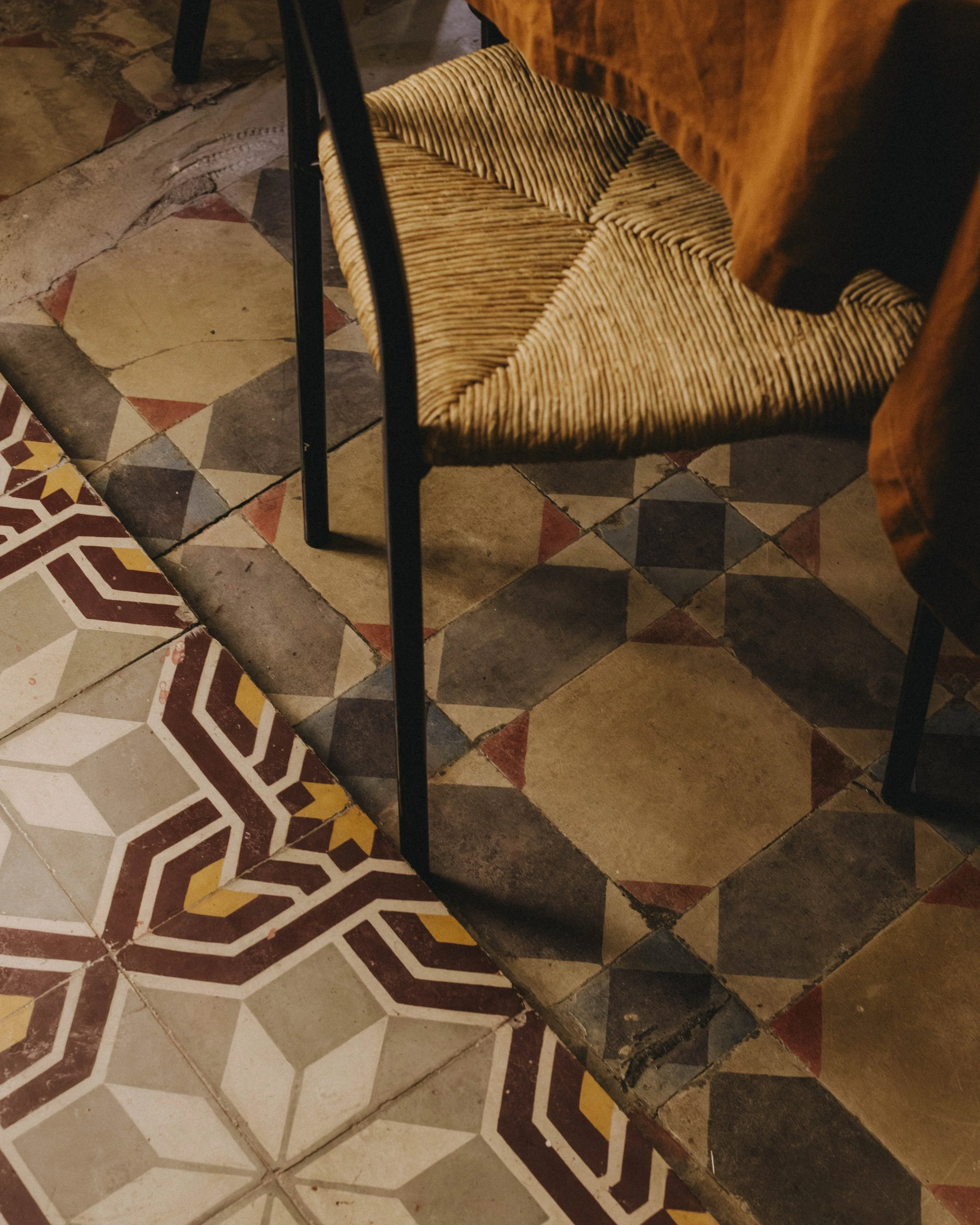 Assaoradors ·55 - Print.jpg