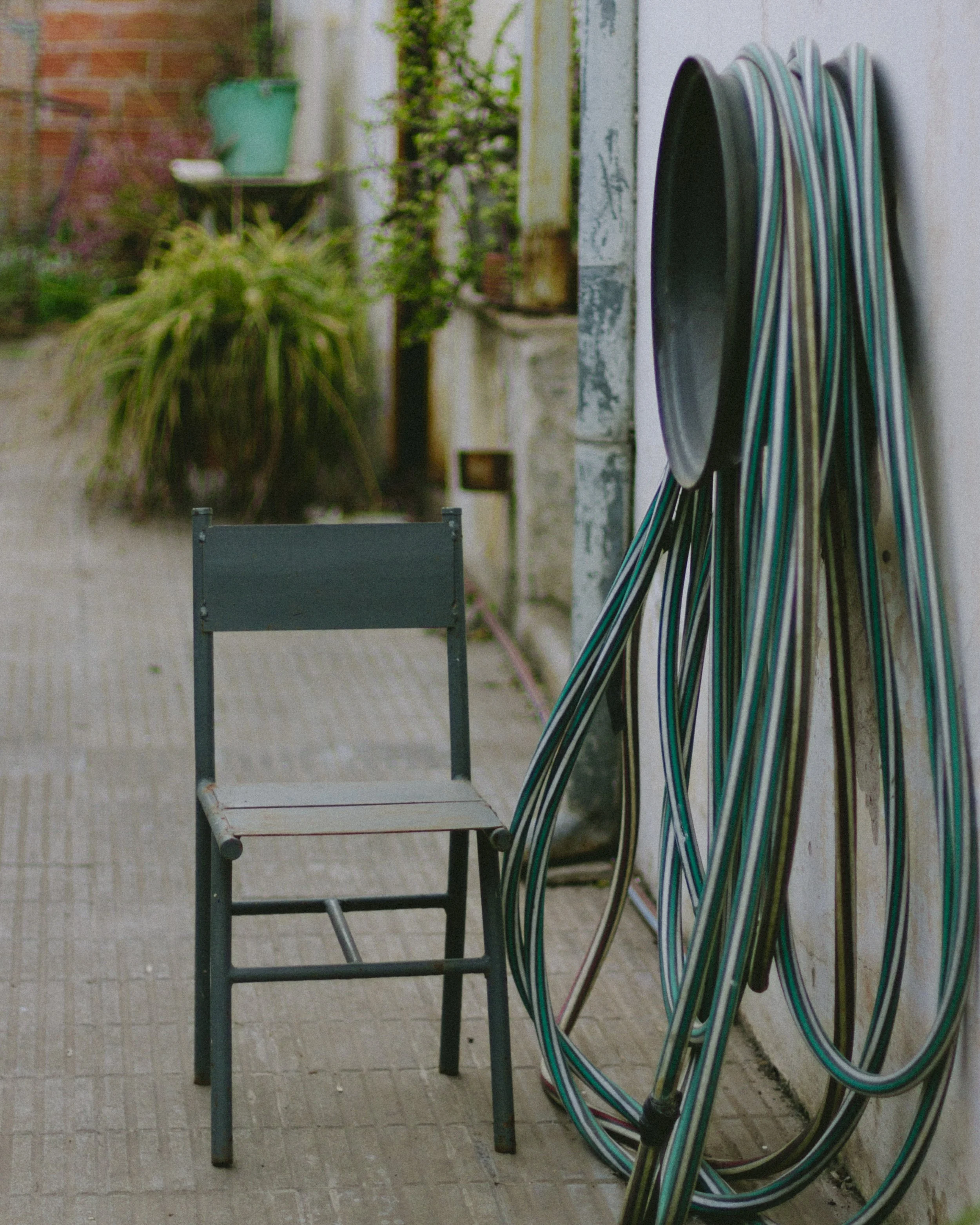 Espacios  vacios-34.jpg