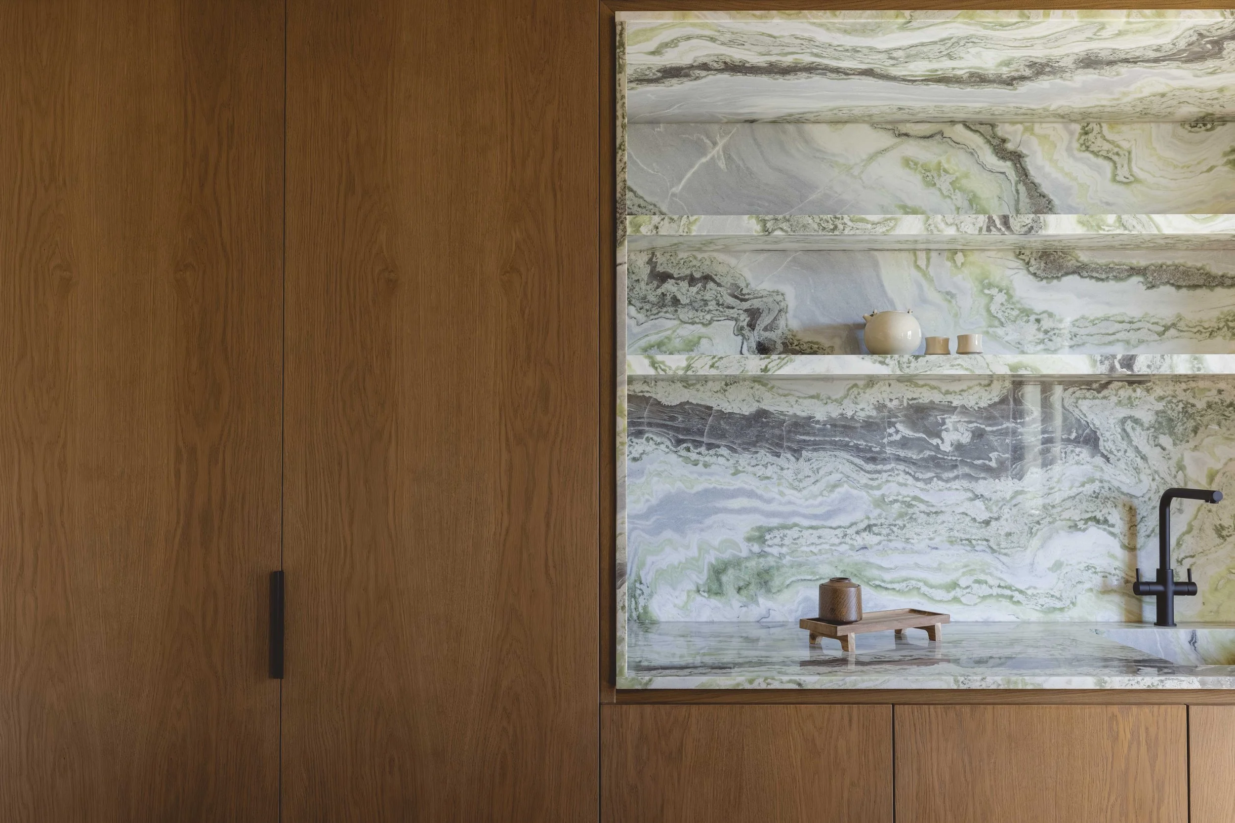 Ausias Marc·27 .jpg