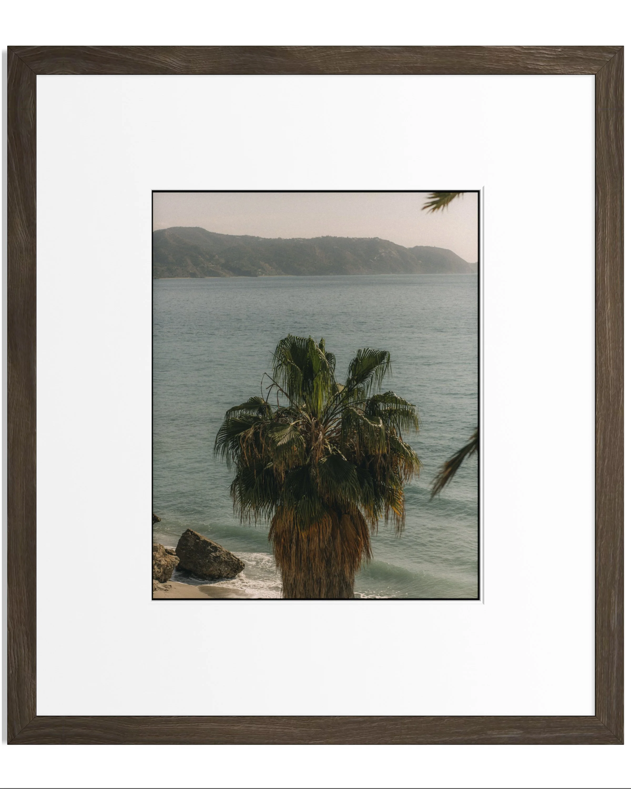 Andalucia on film · 5
