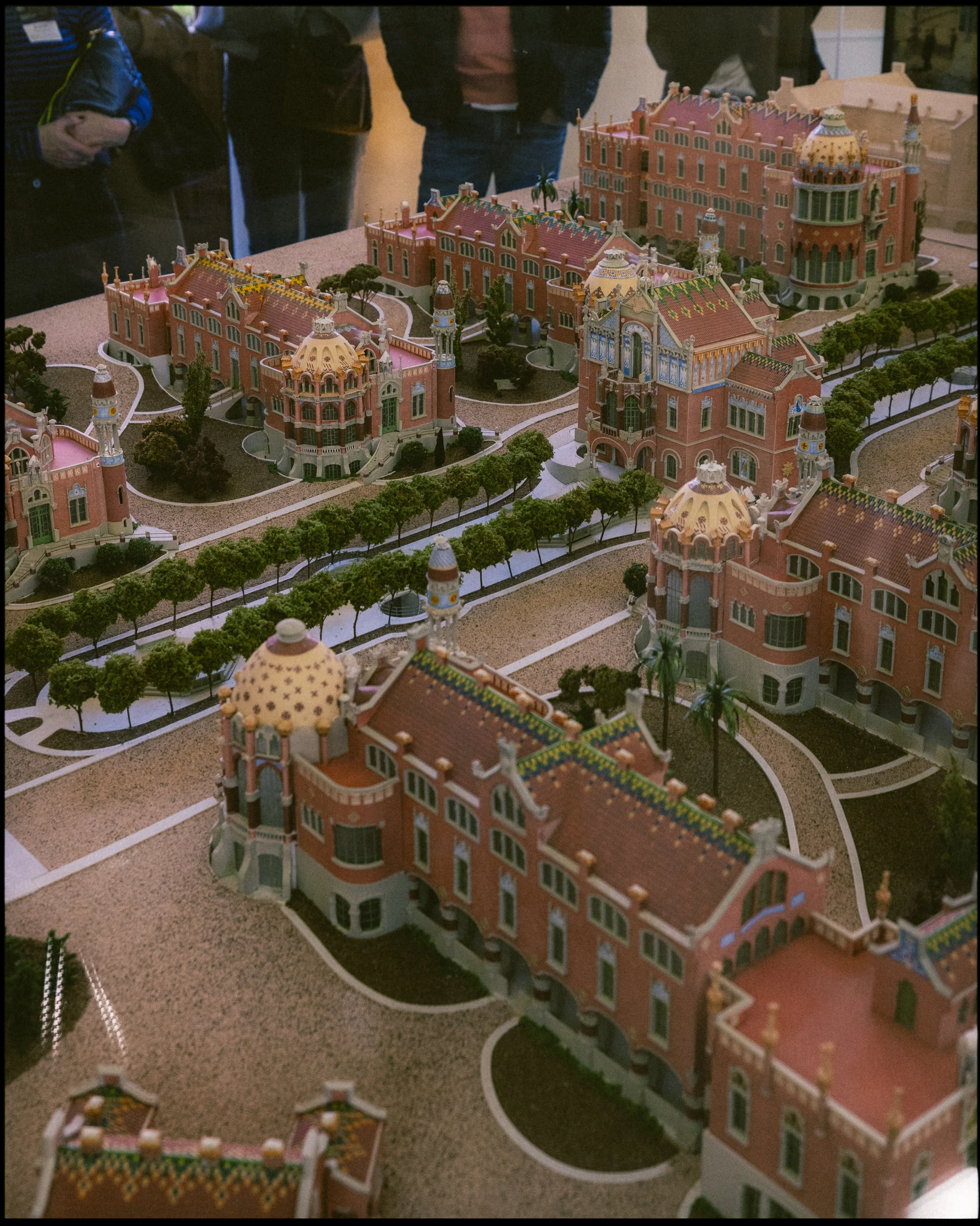 Sant Pau ·19 - .jpg