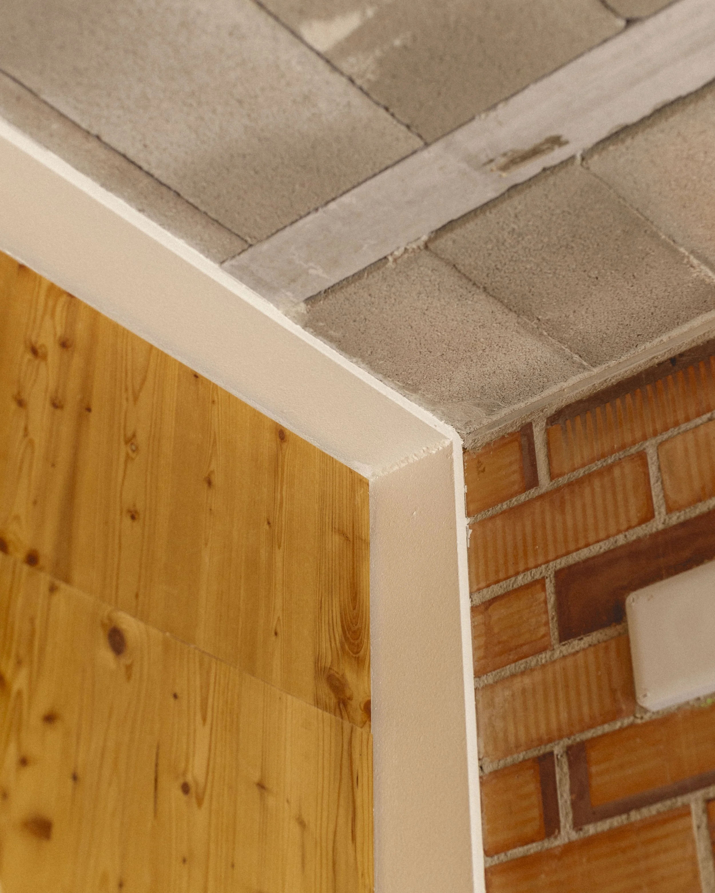 Castellbisbal ·33.jpg