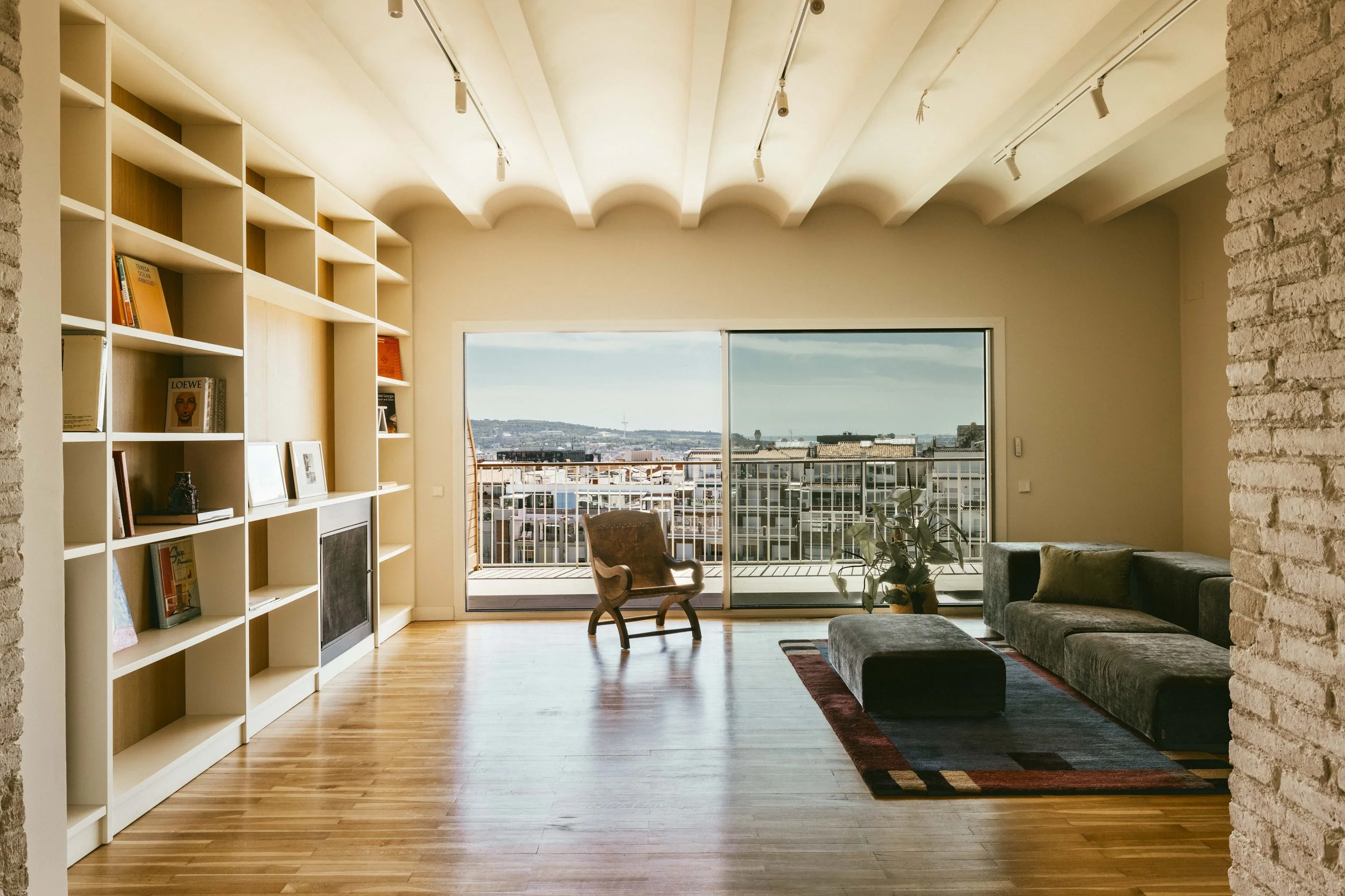 Francesc Carbonell·1.jpg