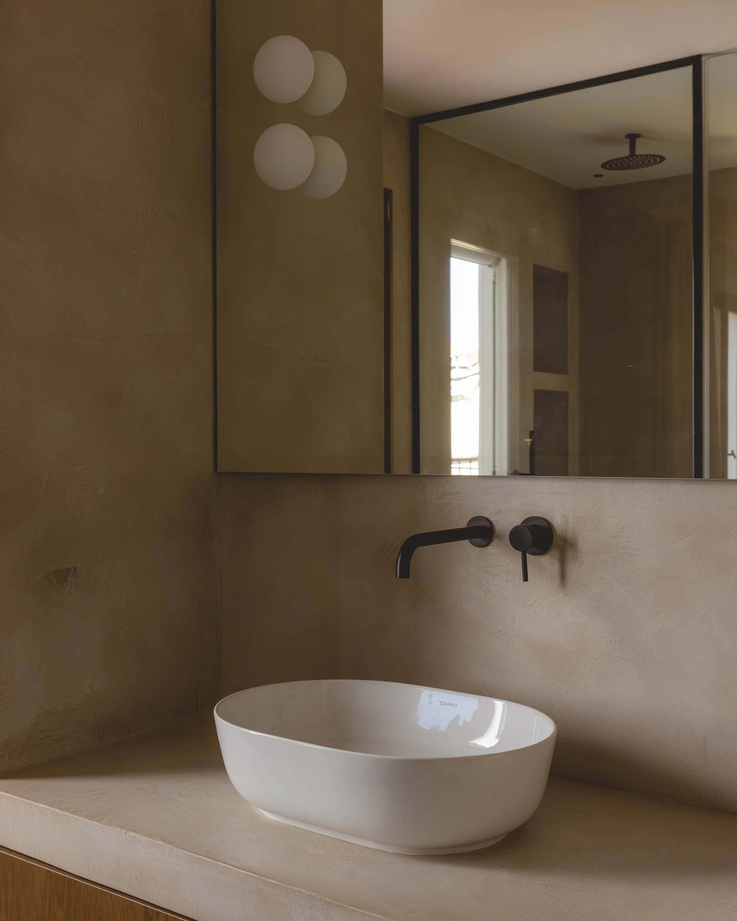 Ausias Marc·65 .jpg