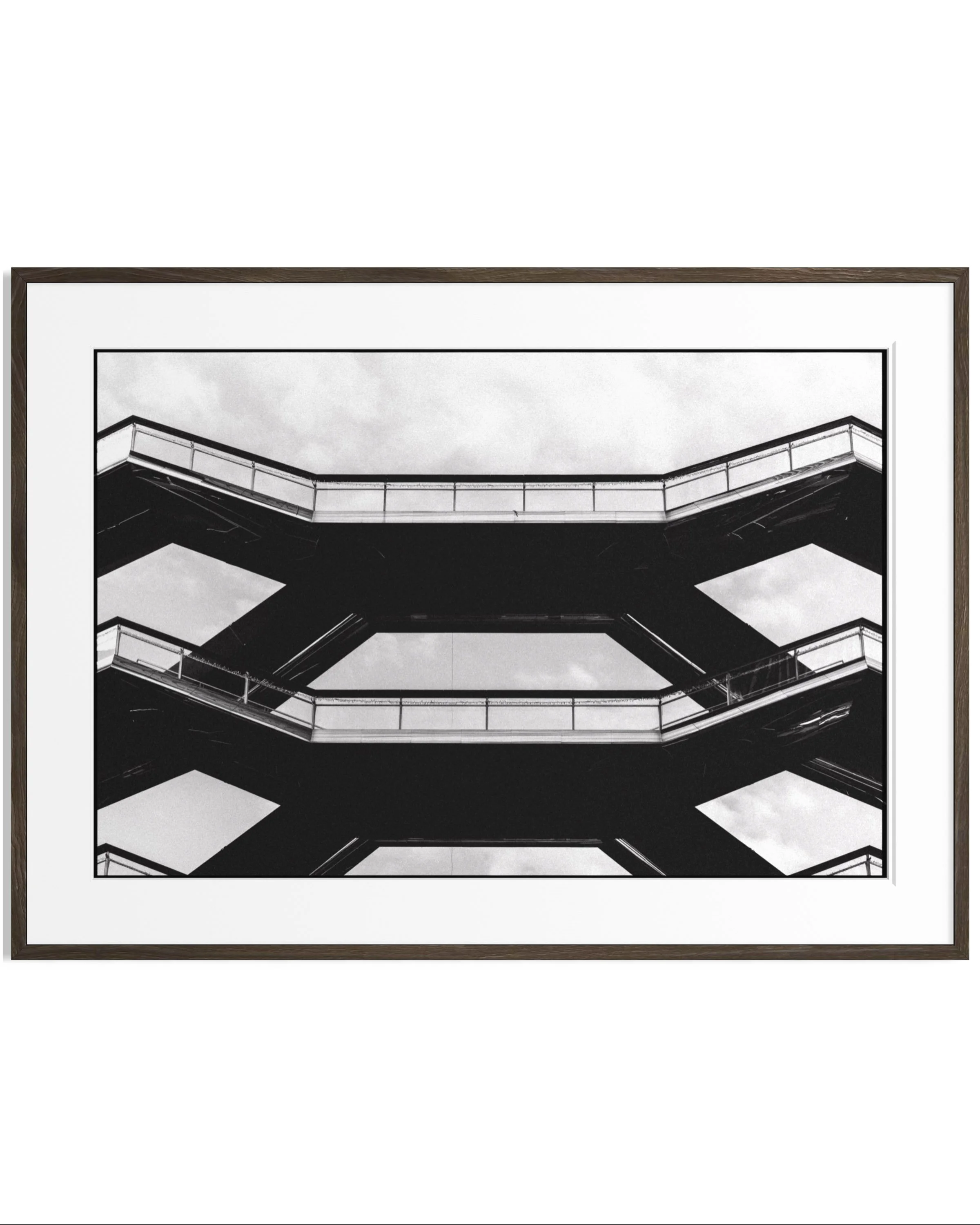 Forms of Vessel · 6