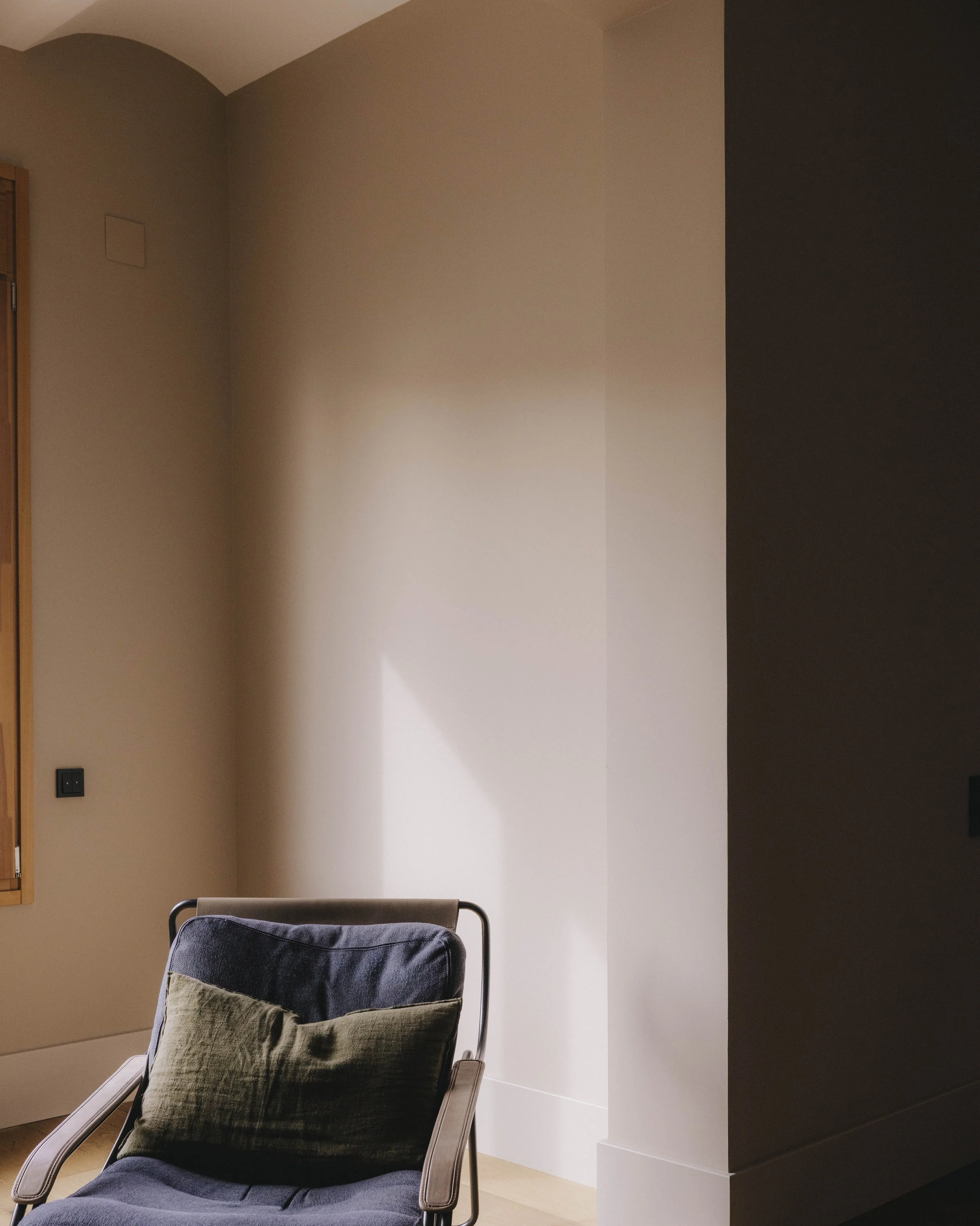 Passatge de Maluquer ·15 - Baja.jpg