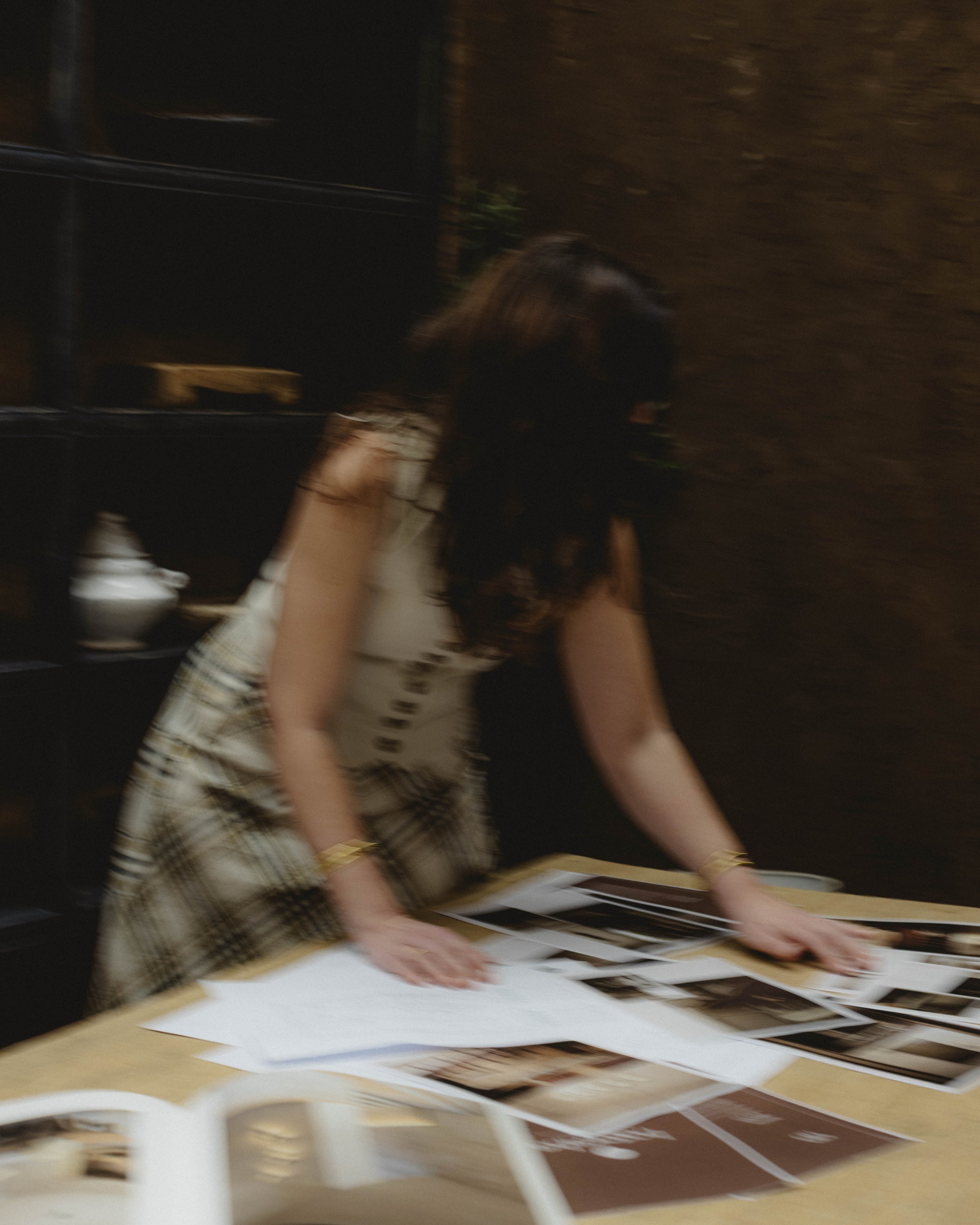 Bogoraba ·12 - Baja.jpg