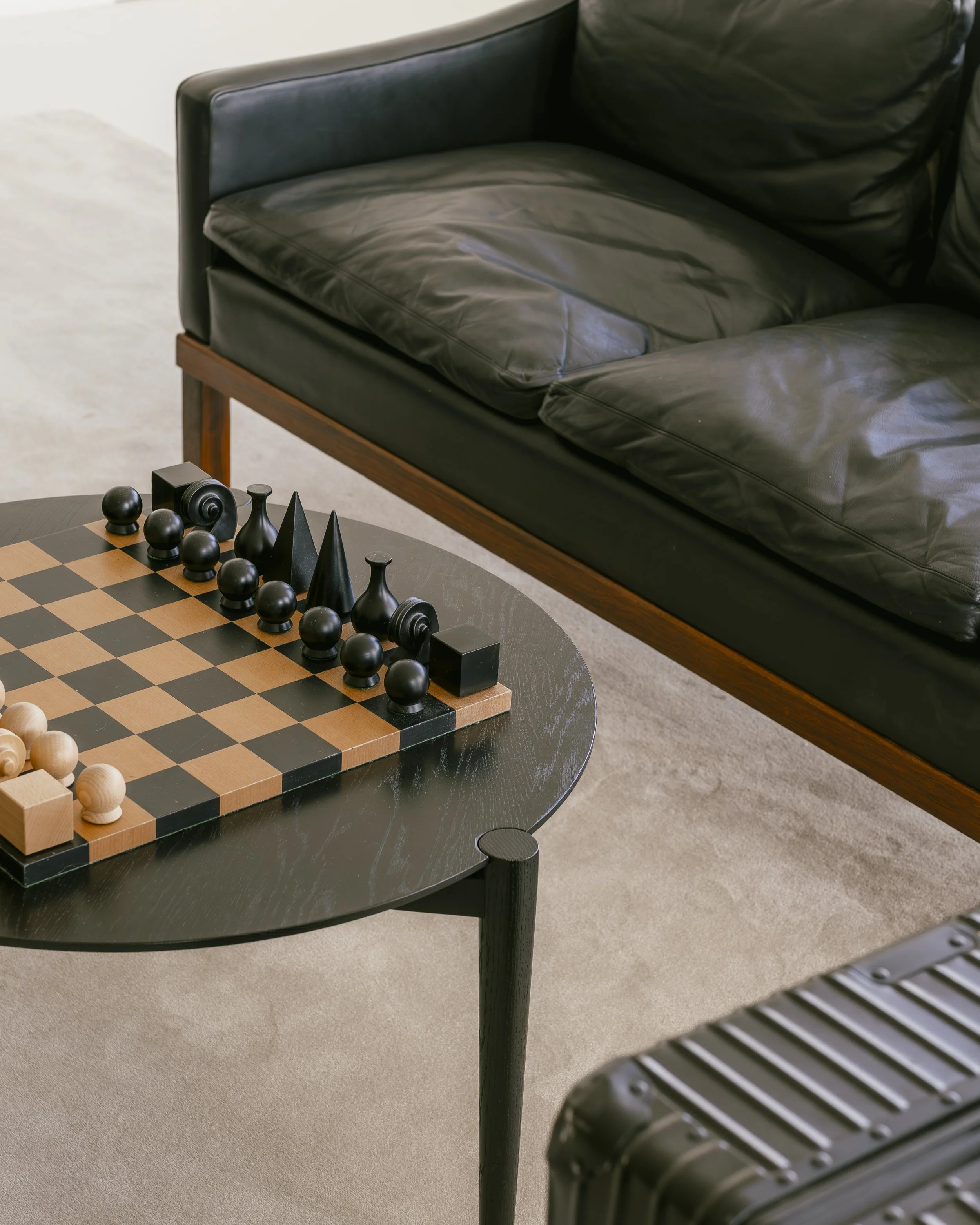 Gatti Studio ·90.jpg