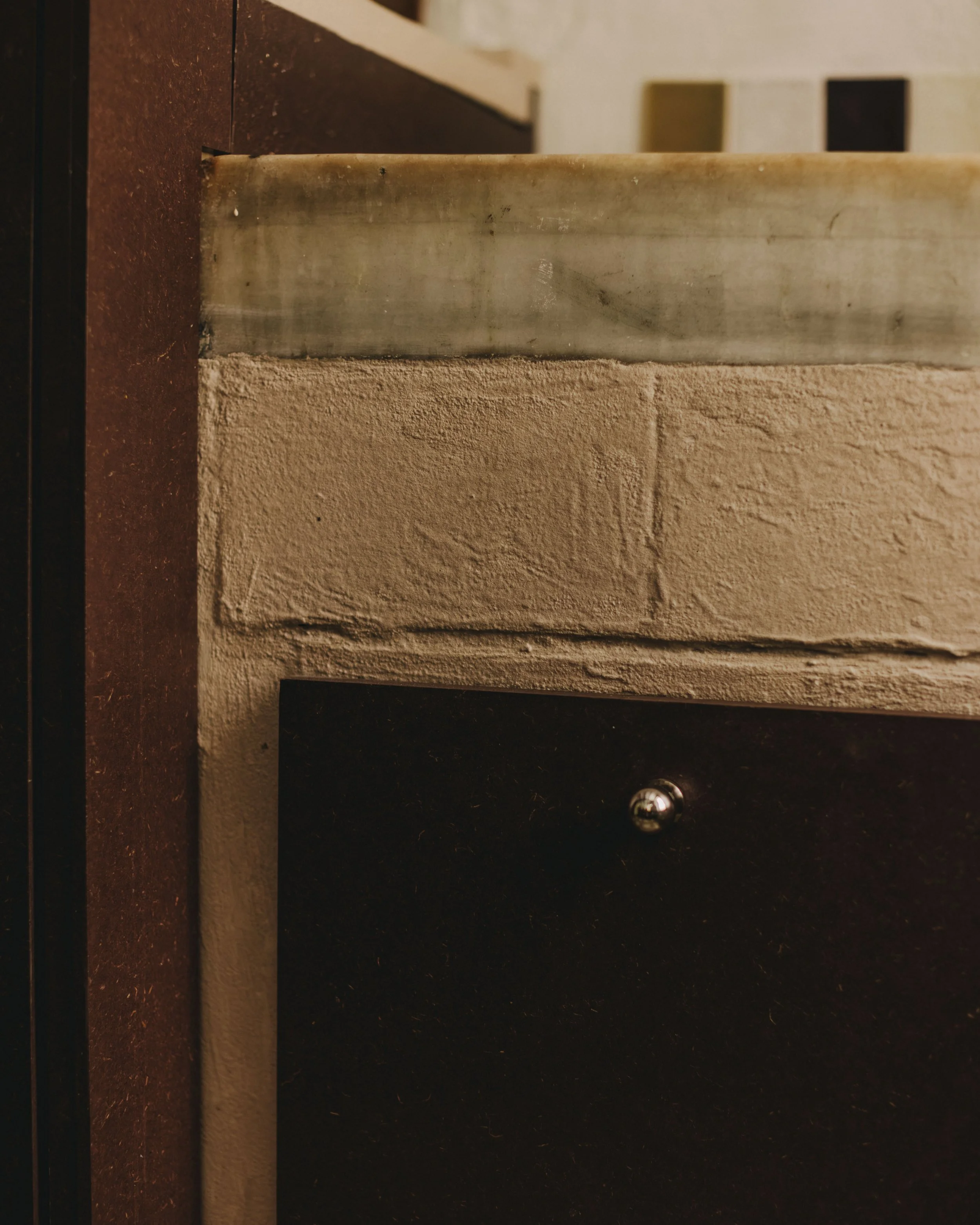 Assaoradors ·39 - Print.jpg