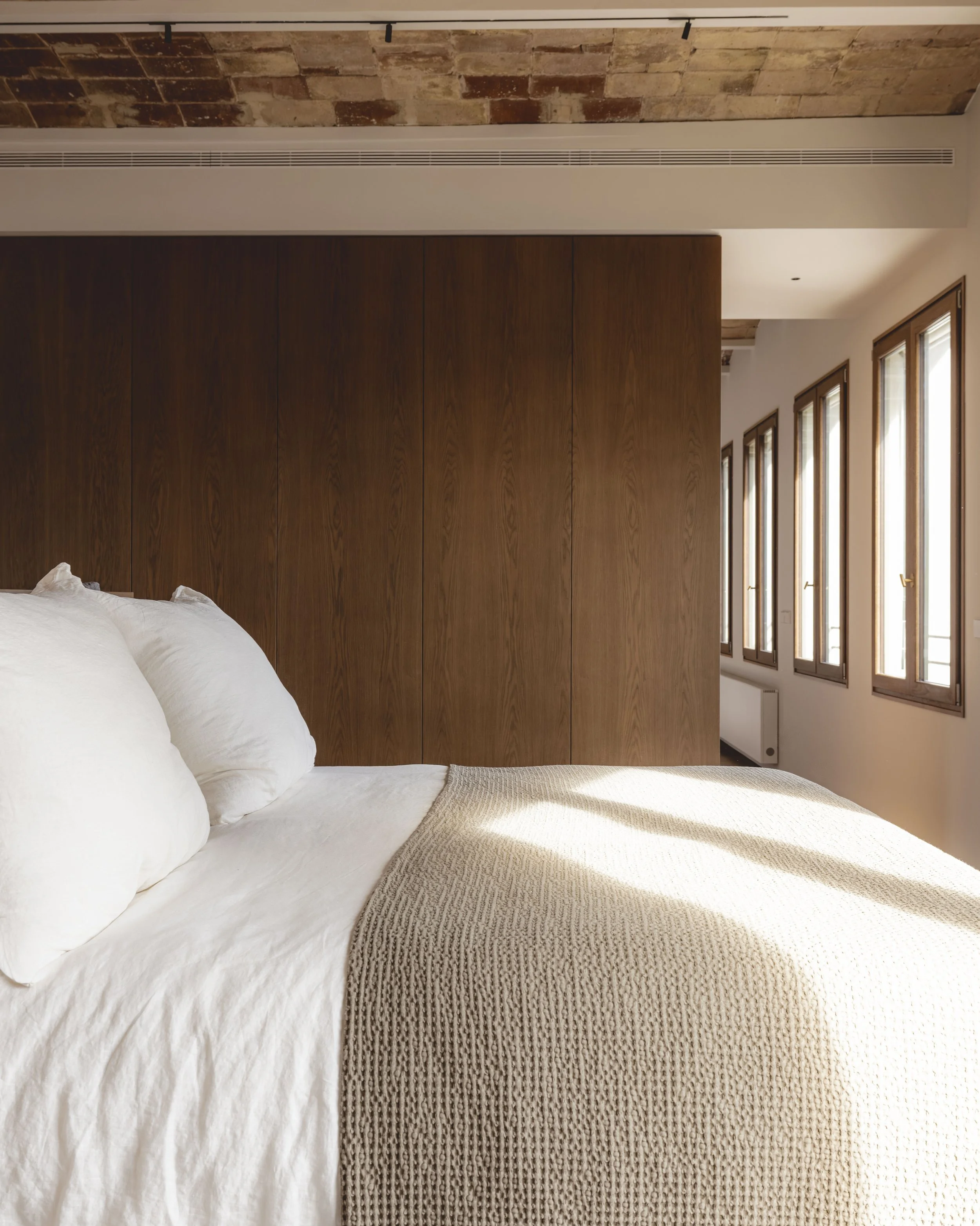 Ausias Marc·84 .jpg