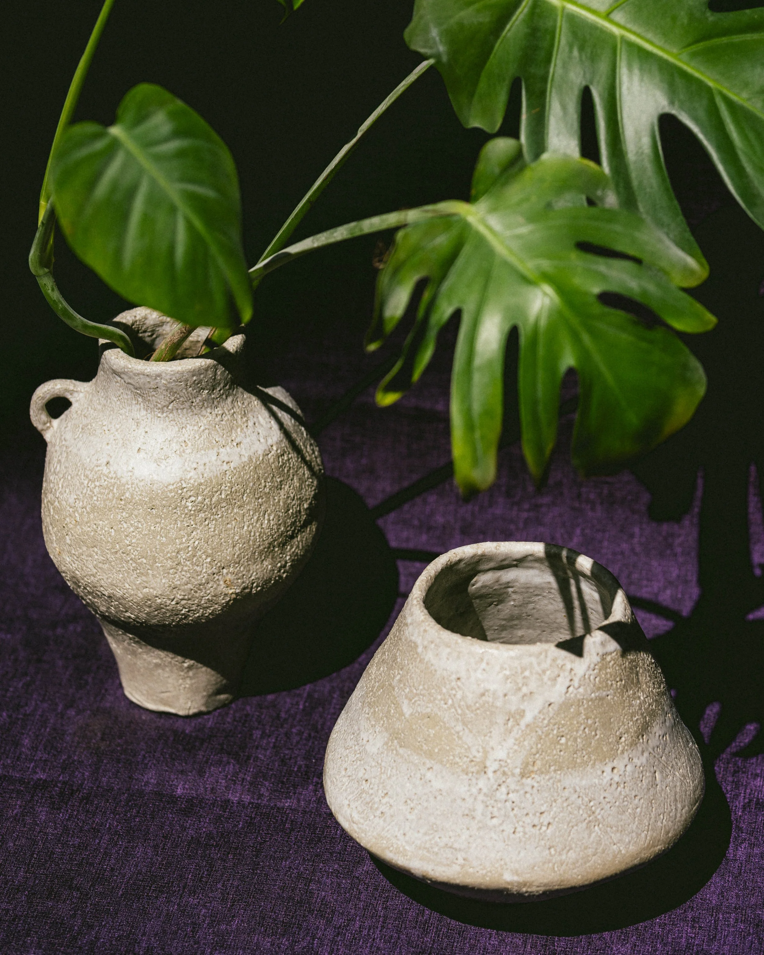 Mish Ceramicas ·115.jpg