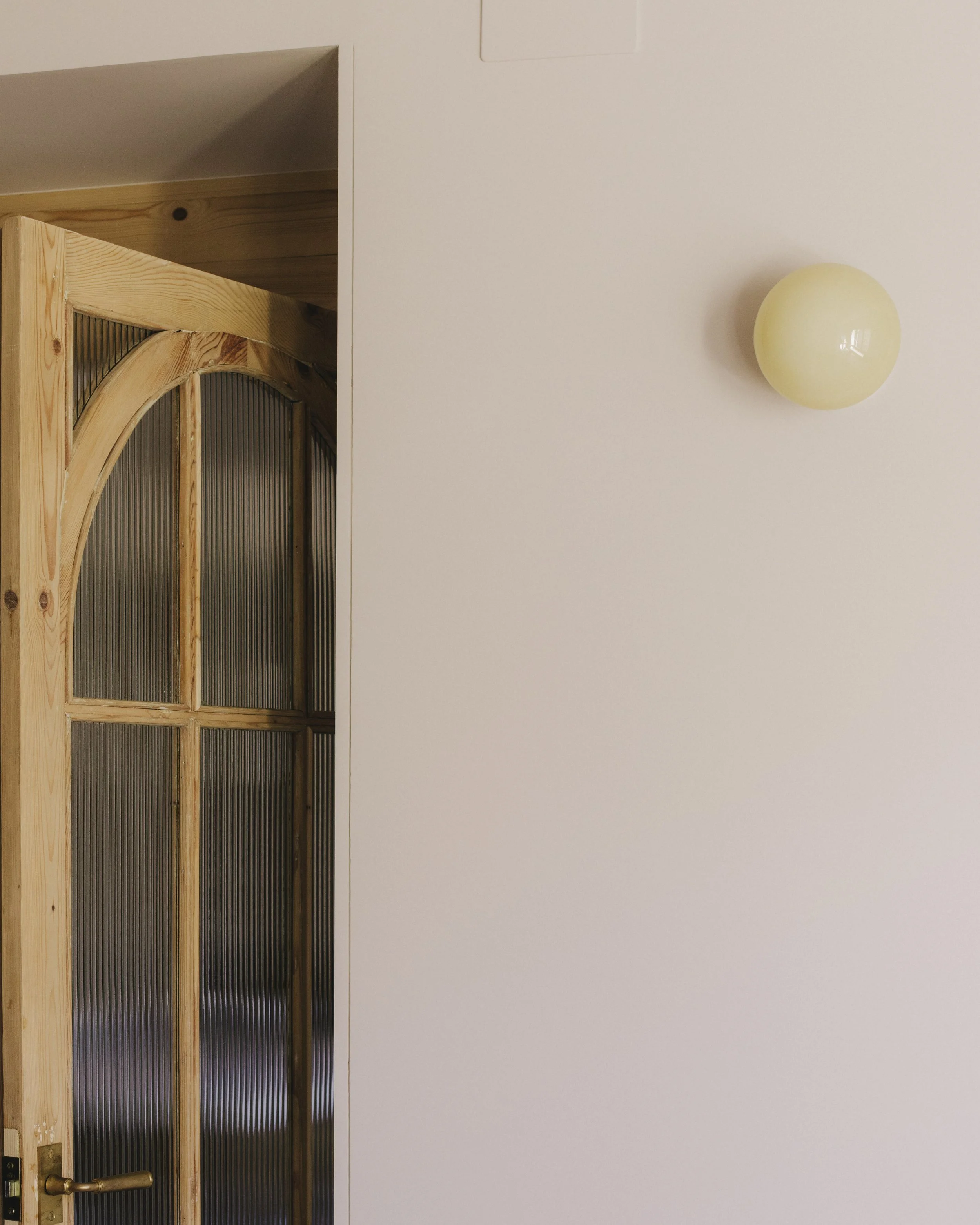 Republica Argentina  ·59 - Baja.jpg