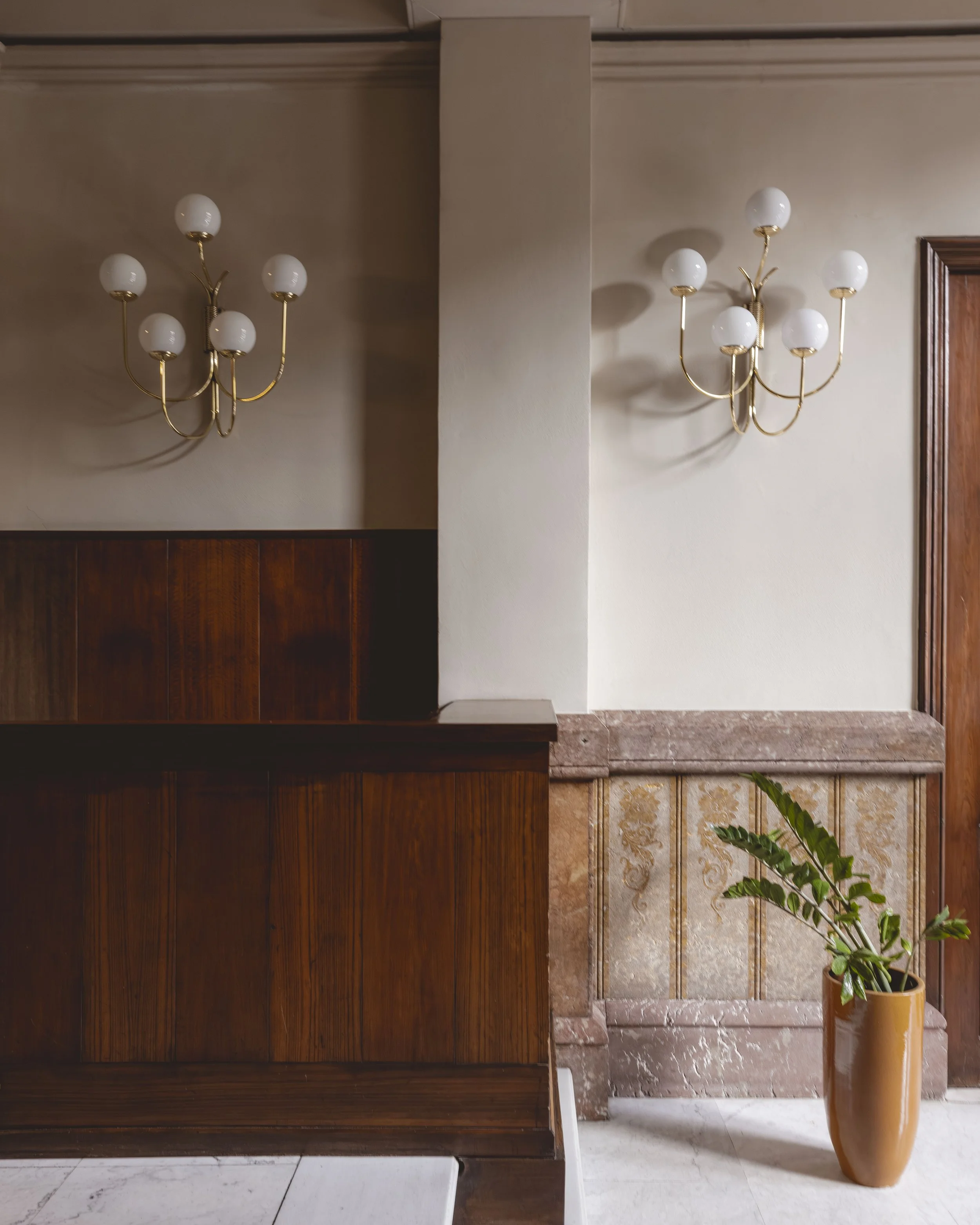 Ausias Marc·94 .jpg