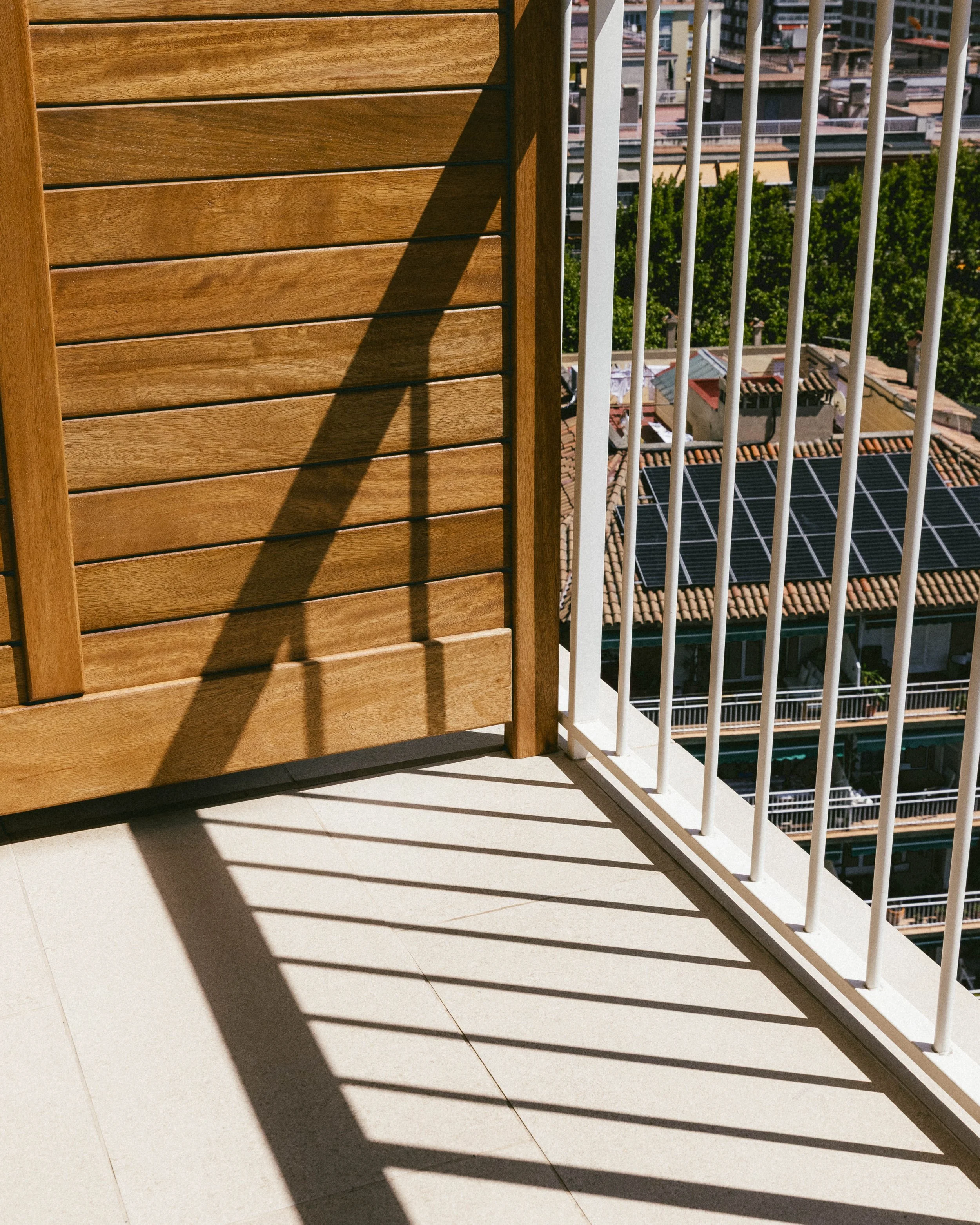 Francesc Carbonell·23.jpg