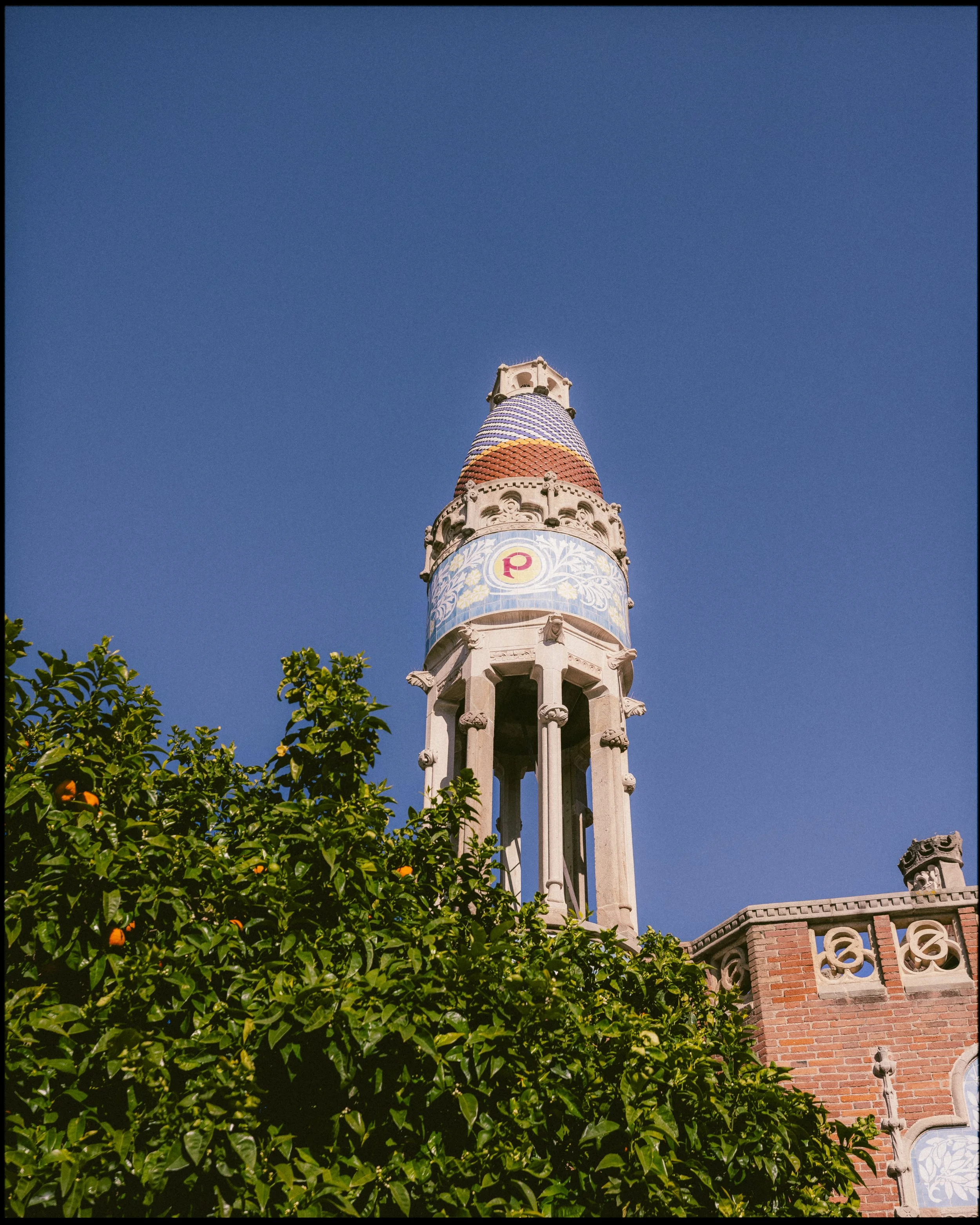 Sant Pau ·48 - .jpg