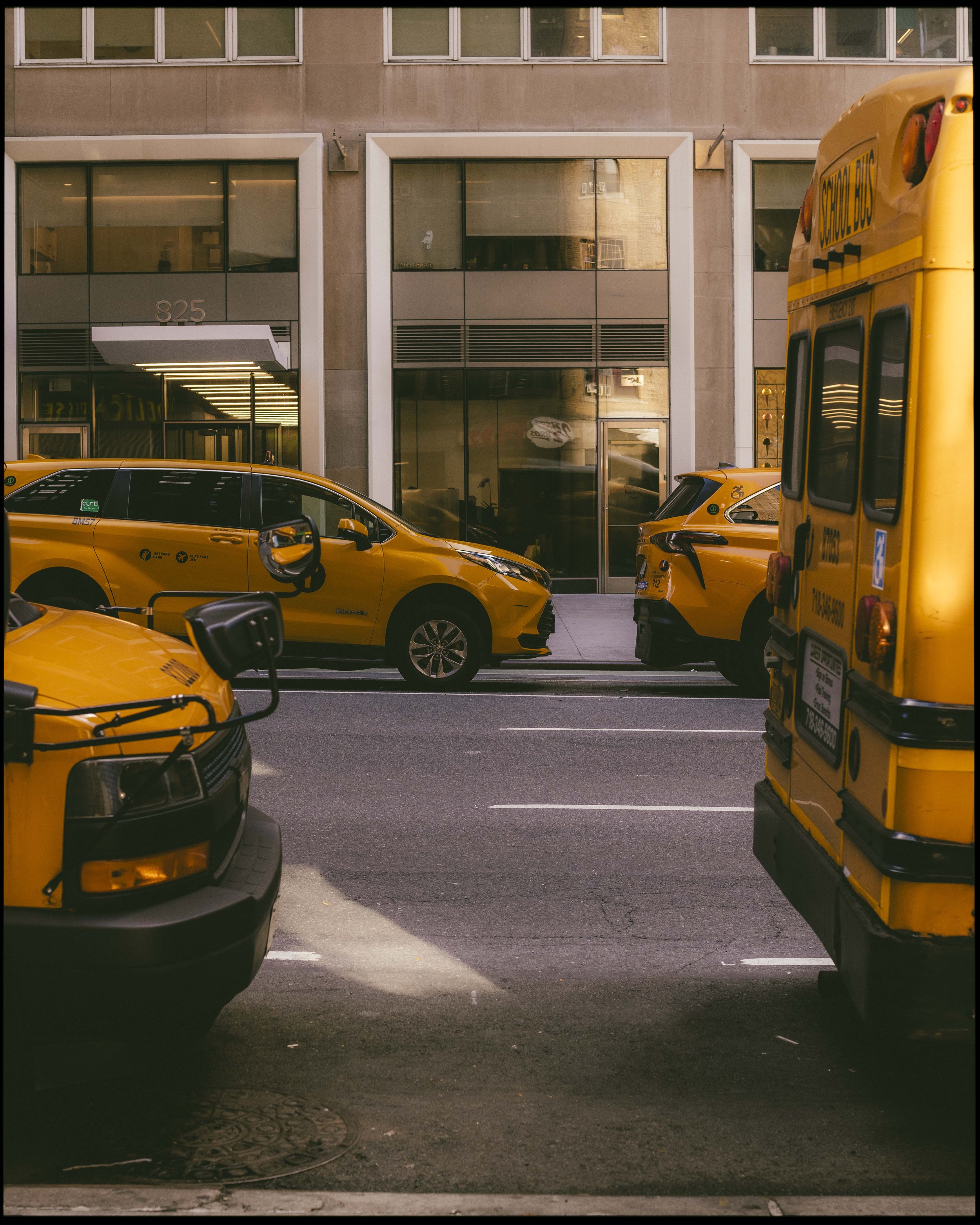NYC ·90.jpg