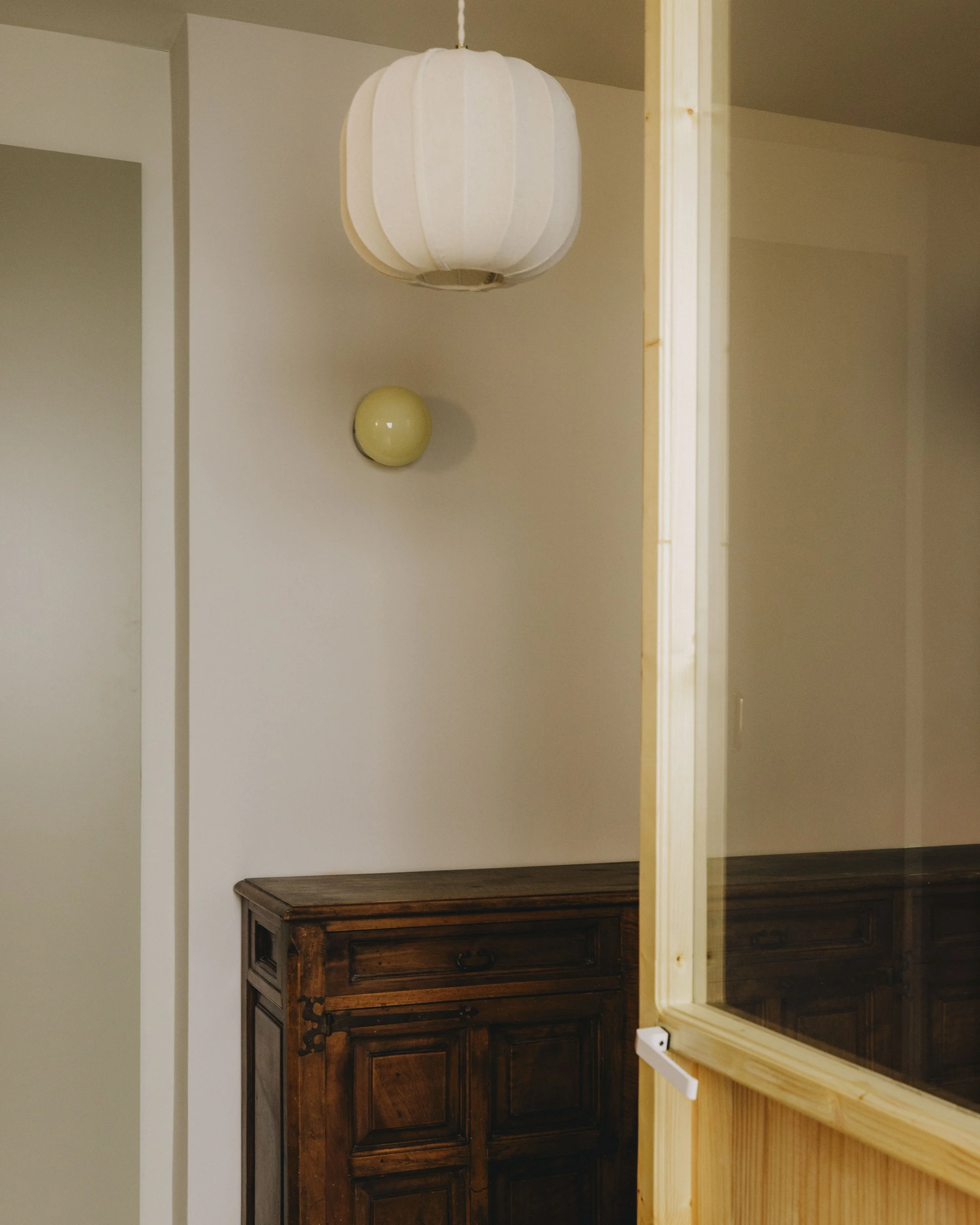 Republica Argentina  ·70 - Baja.jpg