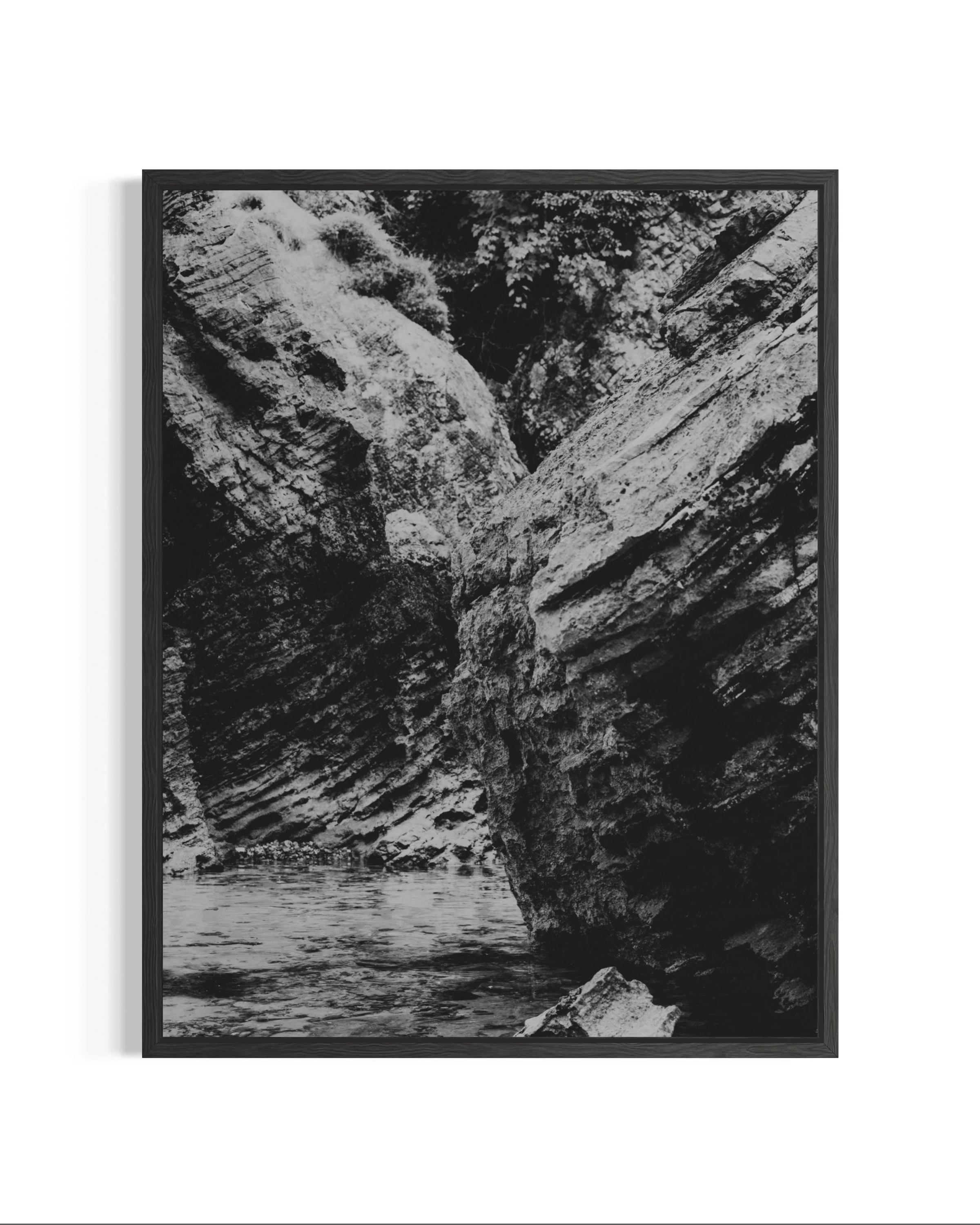 Dragon Stone · 1