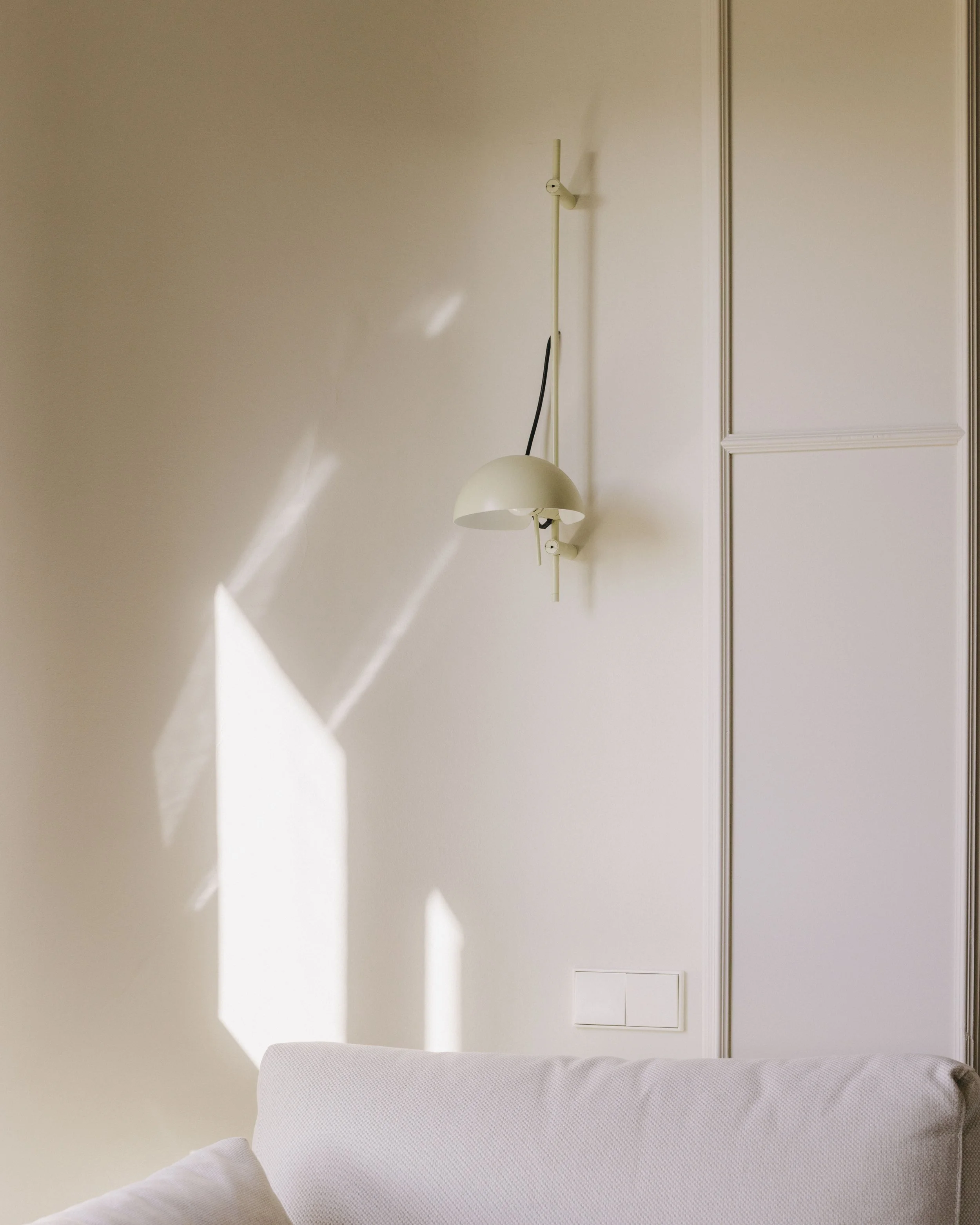 Republica Argentina  ·34 - Baja.jpg