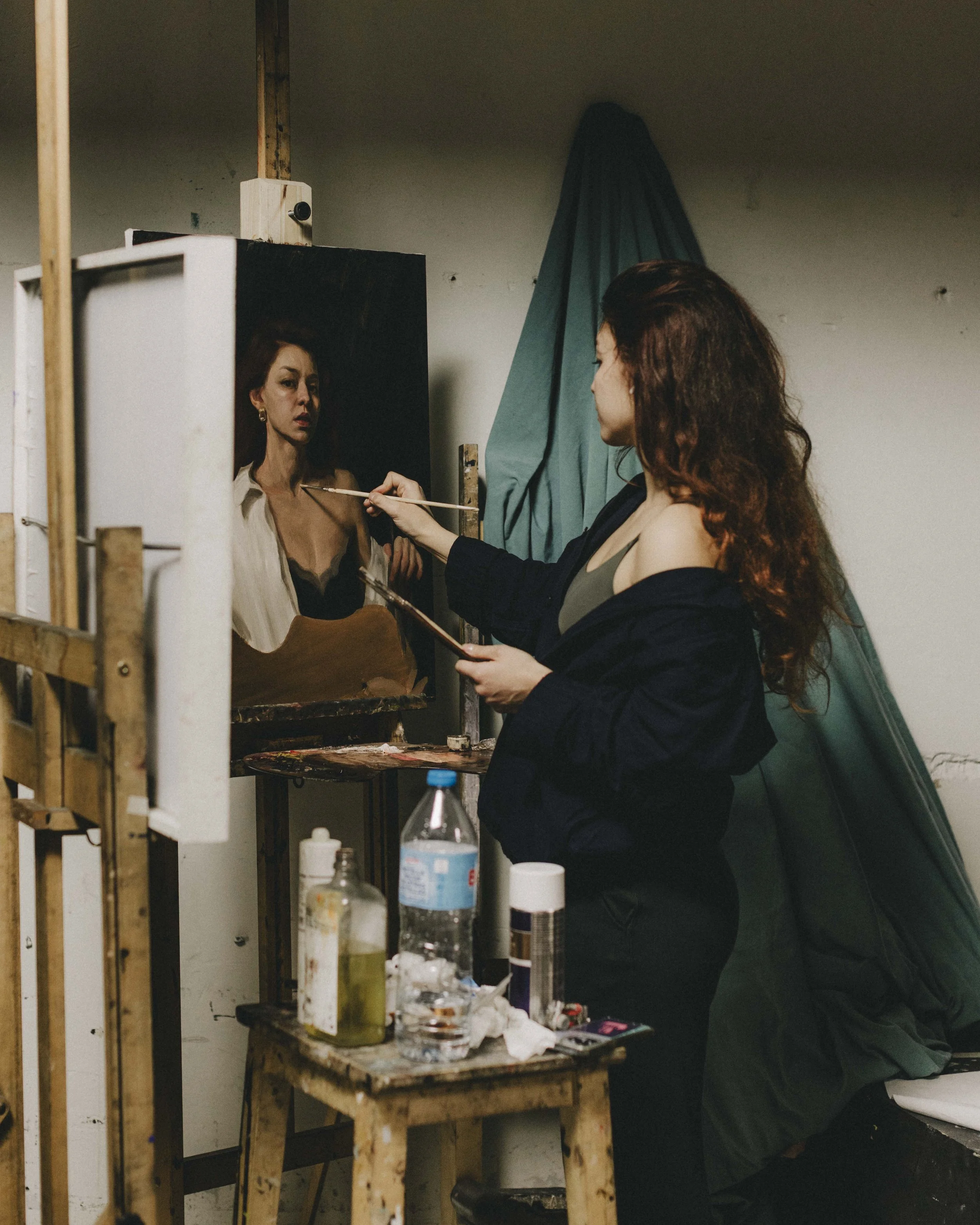 Bcn Art Academy x Anastasia Ferreiro ·73 .jpg