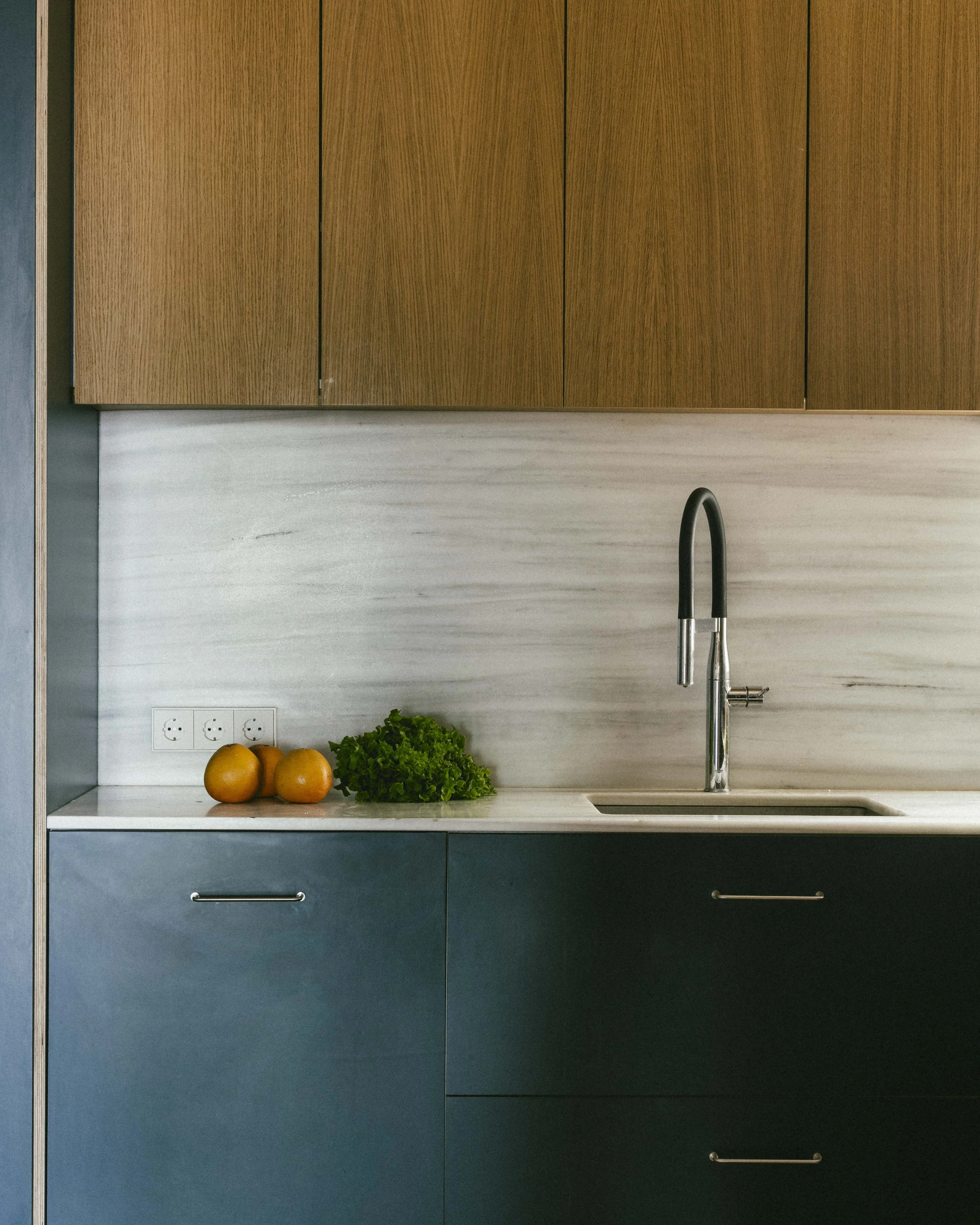 Francesc Carbonell·37.jpg