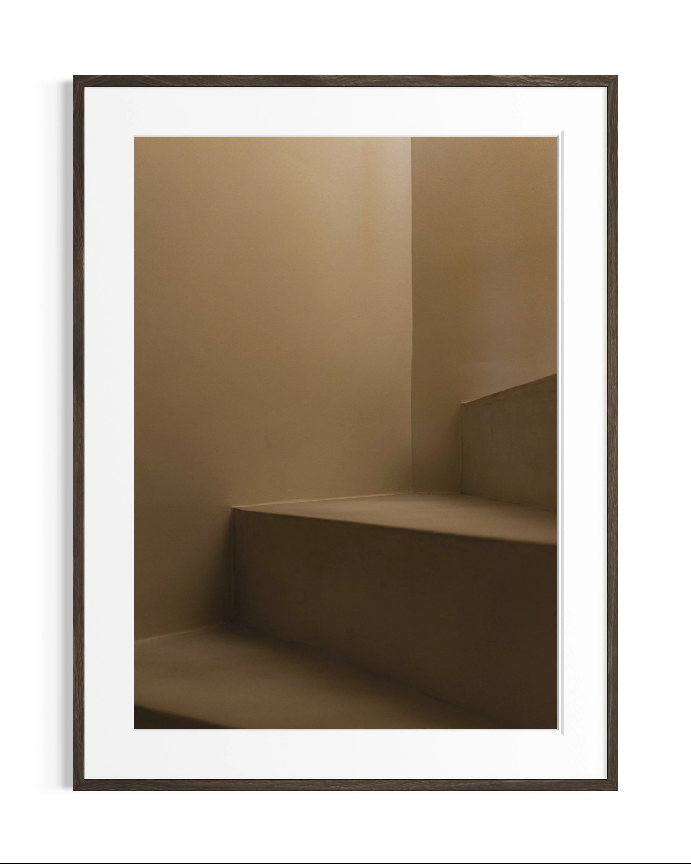 Fragments of form · 3