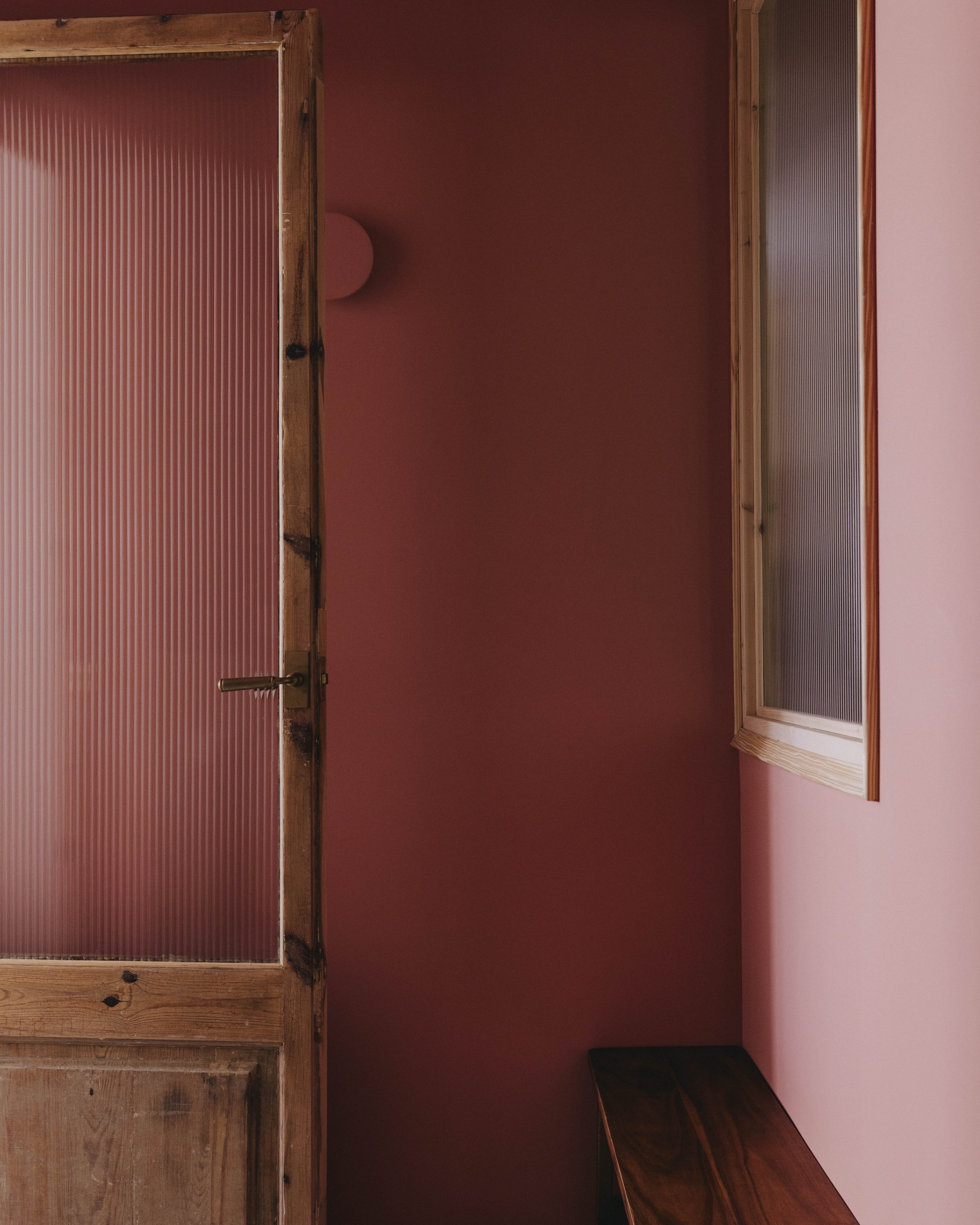 Republica Argentina  ·81 - Baja.jpg