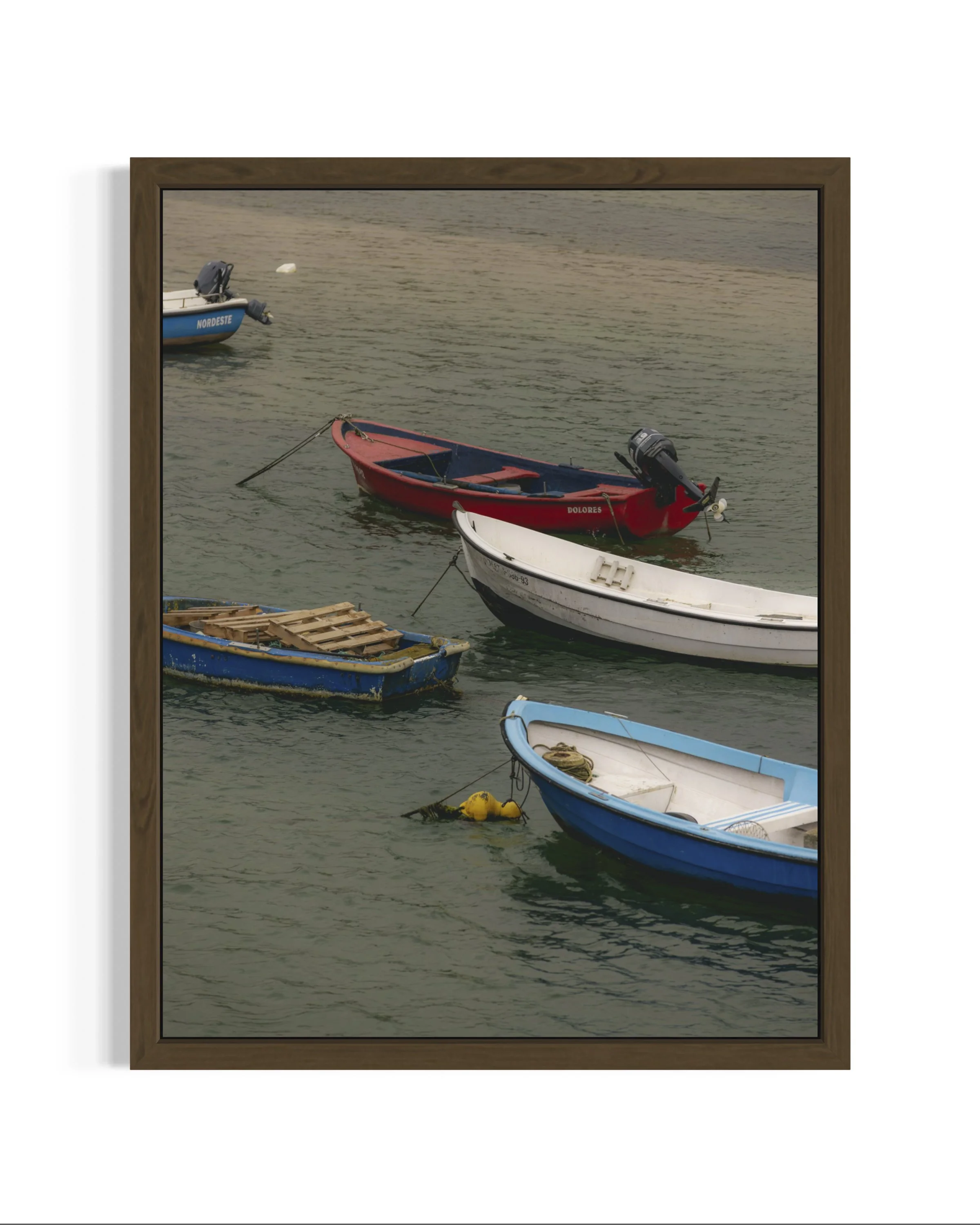 Cantabria · 30