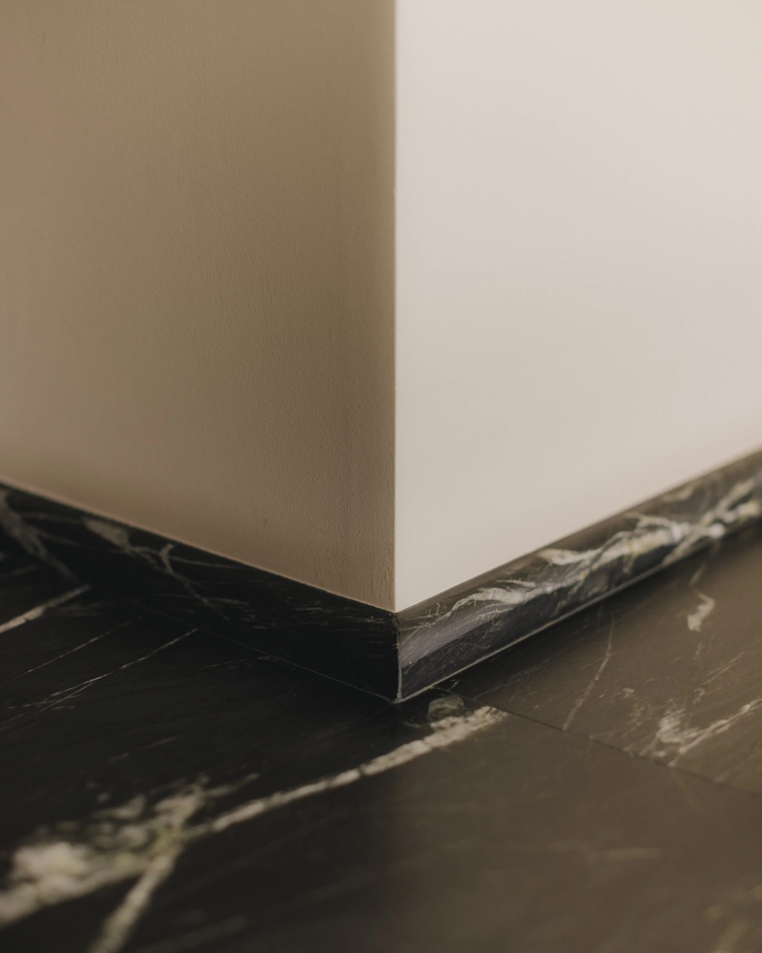 Passatge de Maluquer ·69 - Baja.jpg