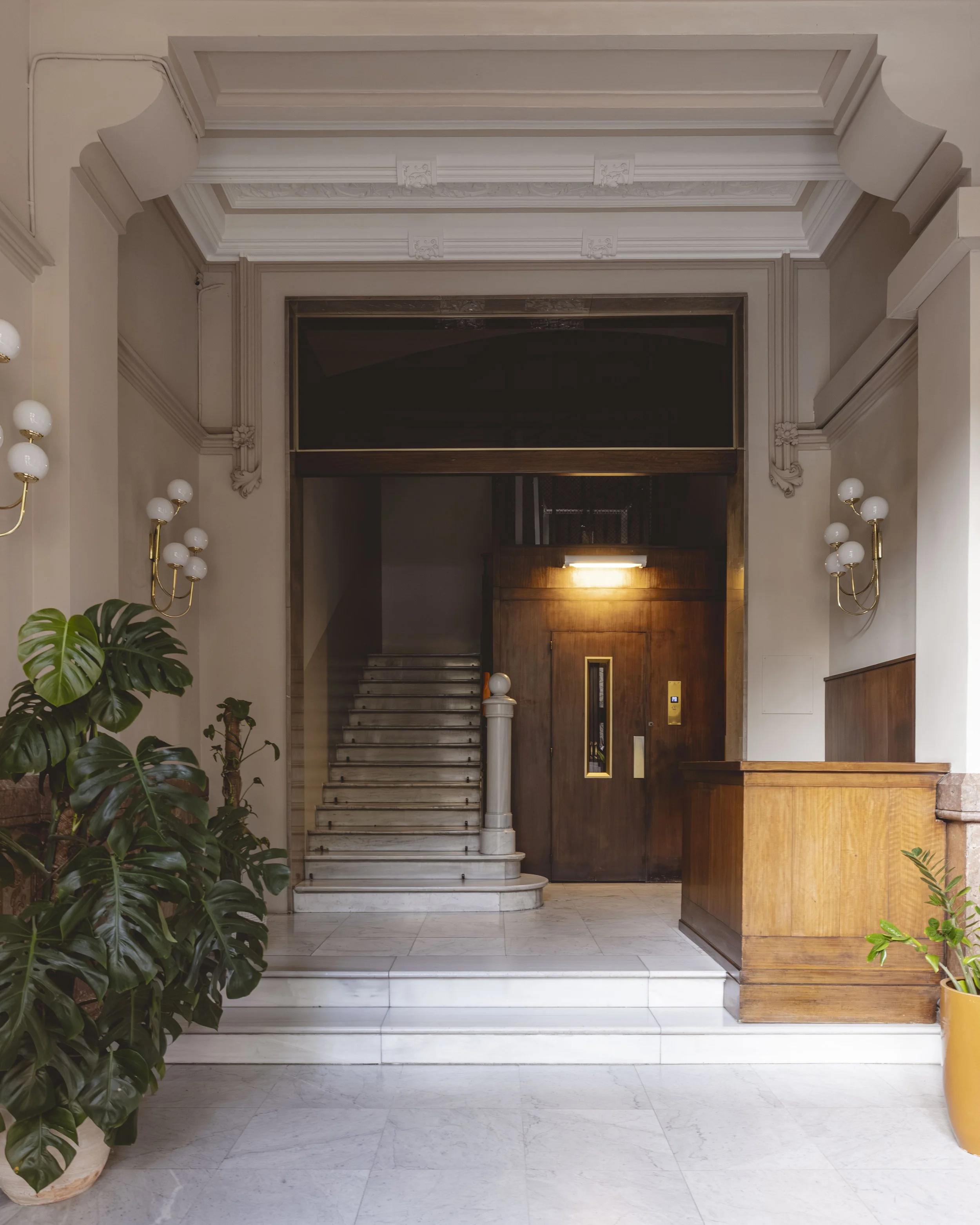 Ausias Marc·95 .jpg