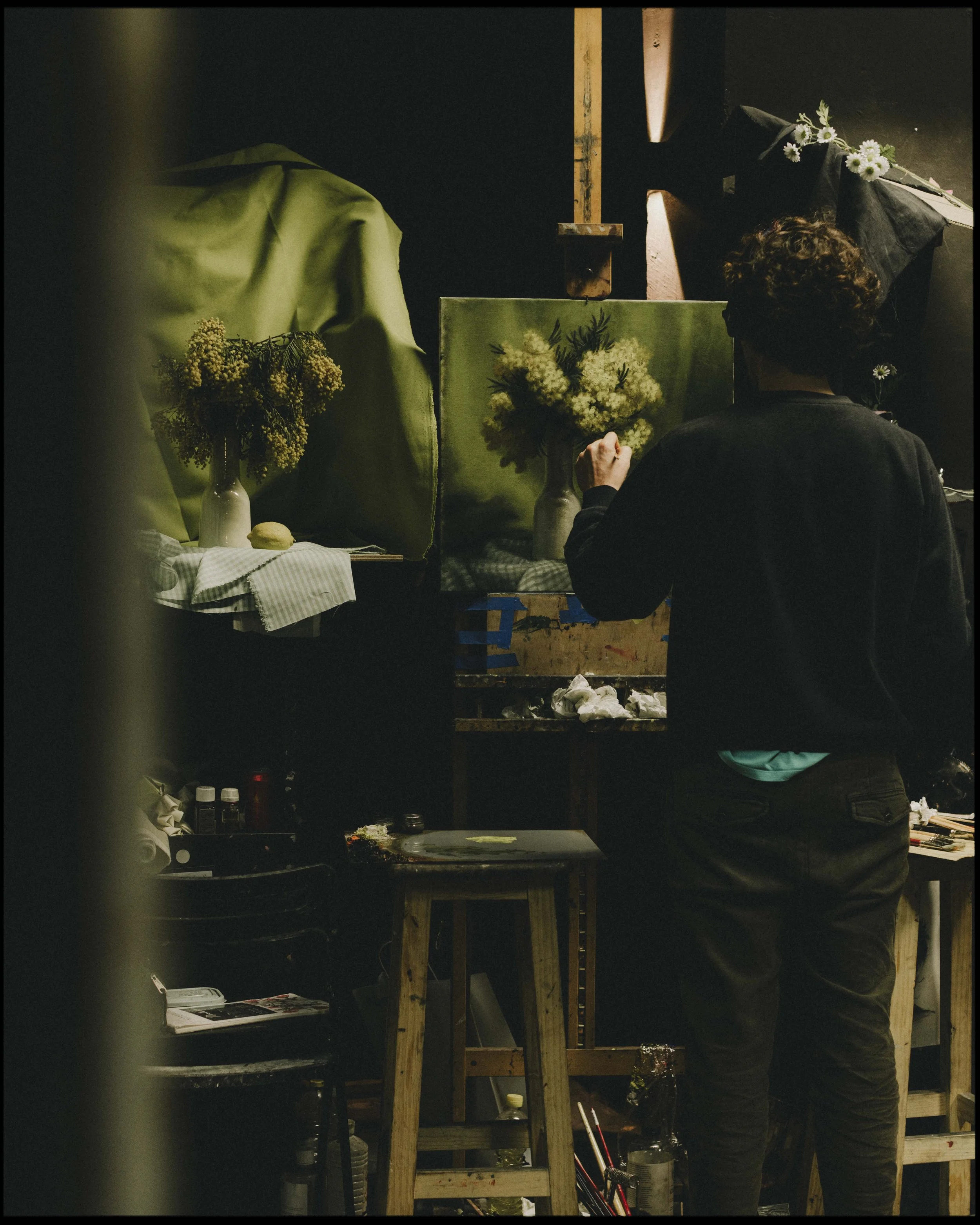 Bcn Art Academy x Anastasia Ferreiro ·32 .jpg