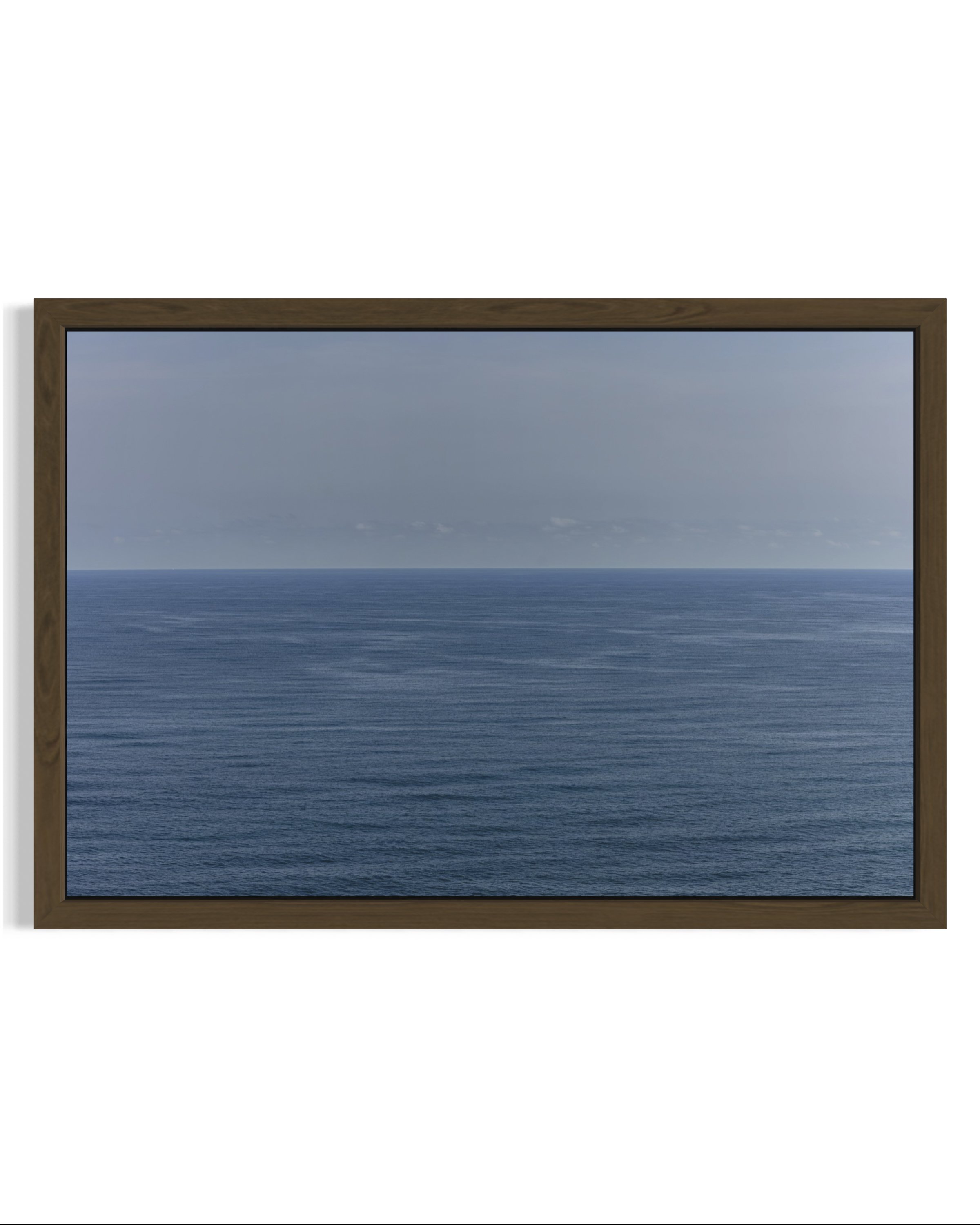 Cantabria · 1