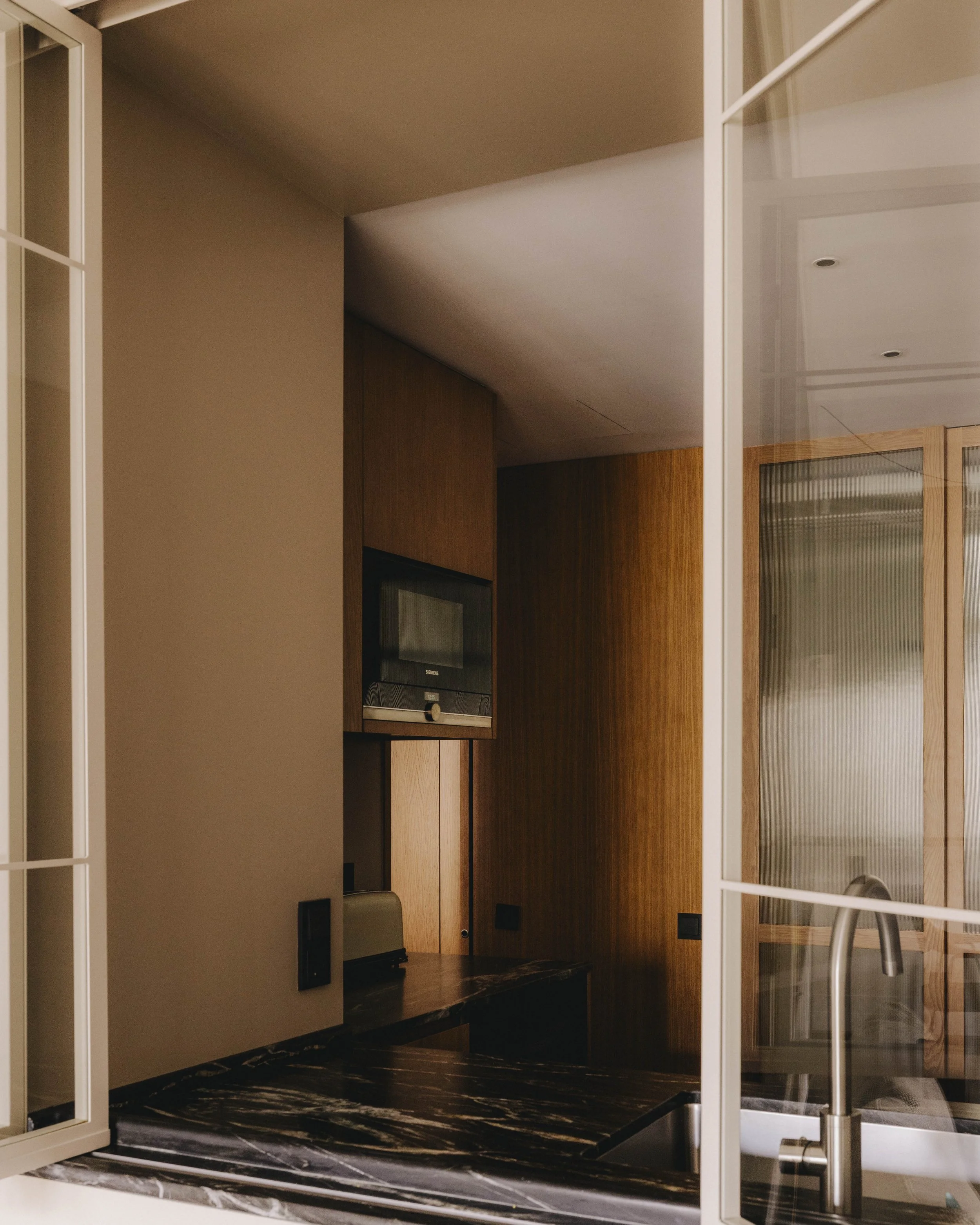 Passatge de Maluquer ·4 - Baja.jpg