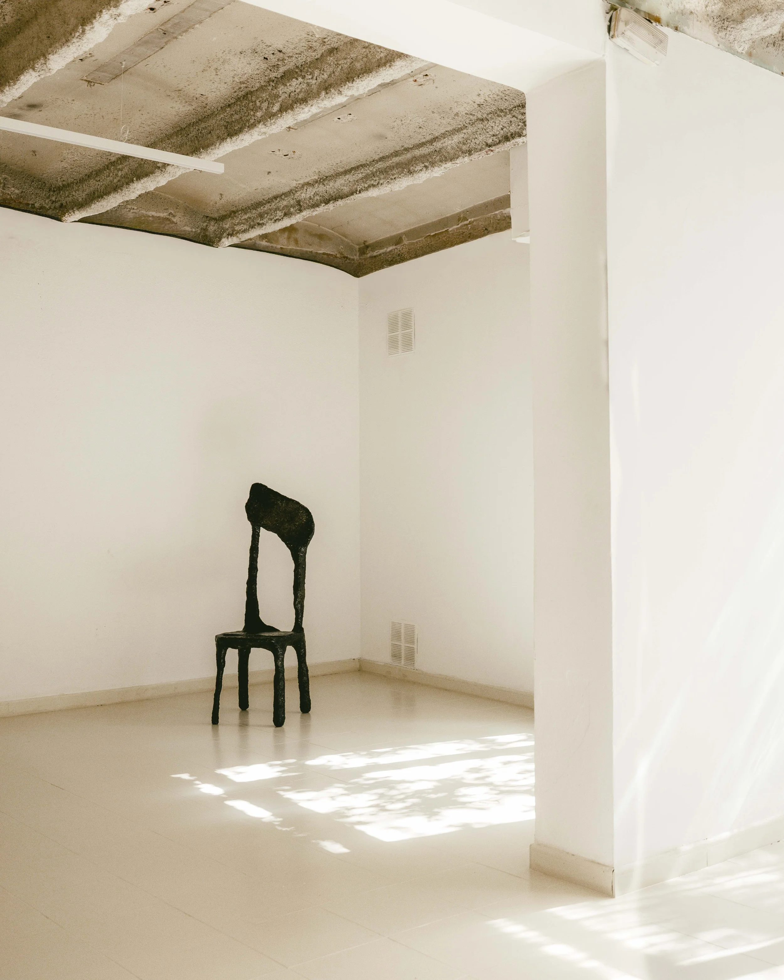 Museo Estudio ·29.jpg