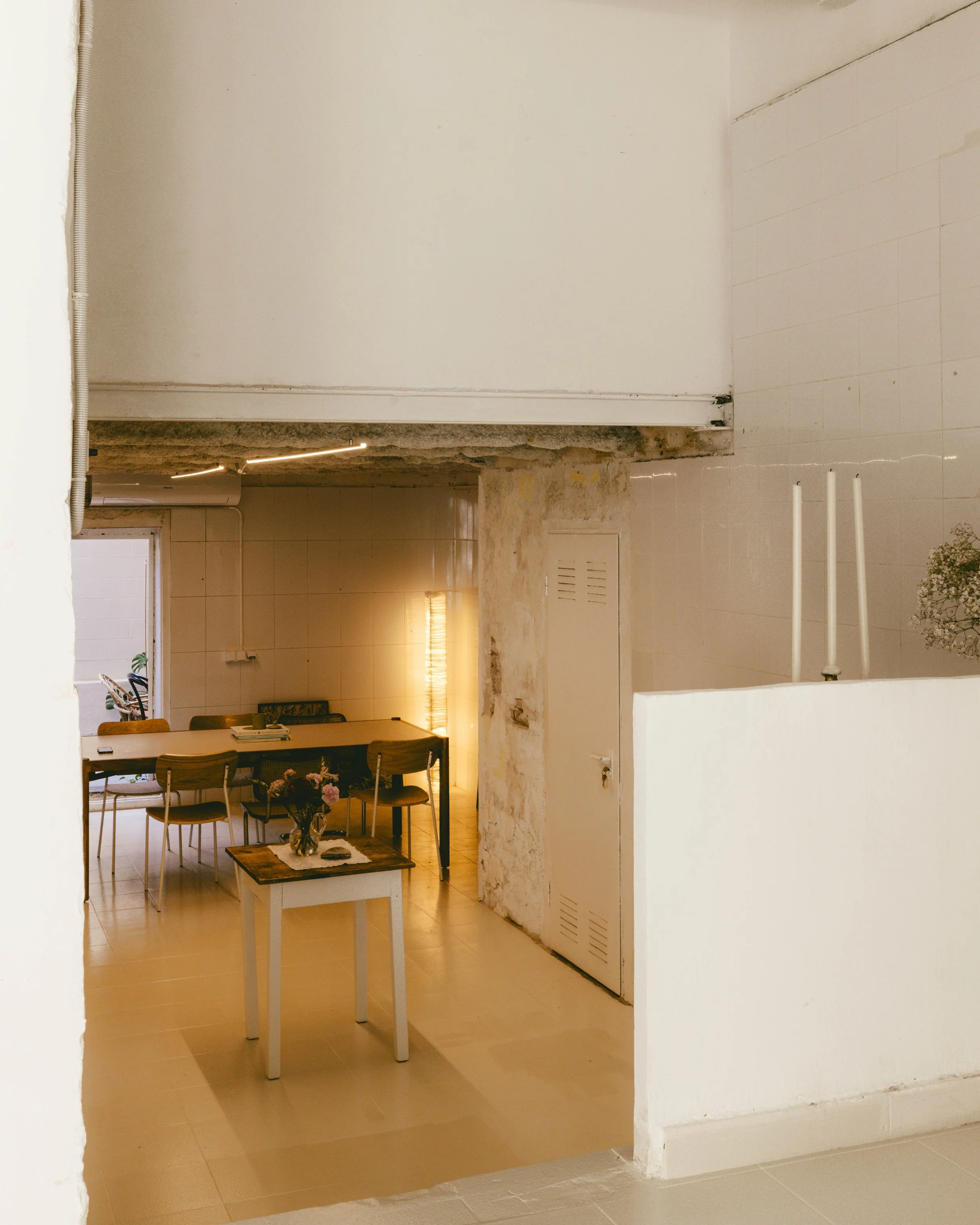 Museo Estudio ·33.jpg