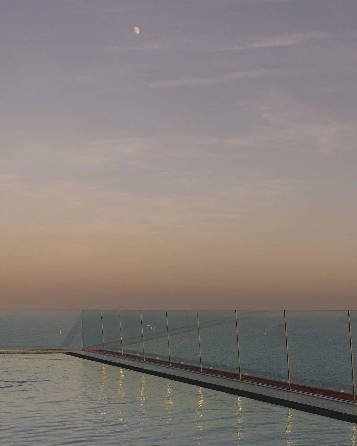 Antares BCN Penthouse ·50 .jpg